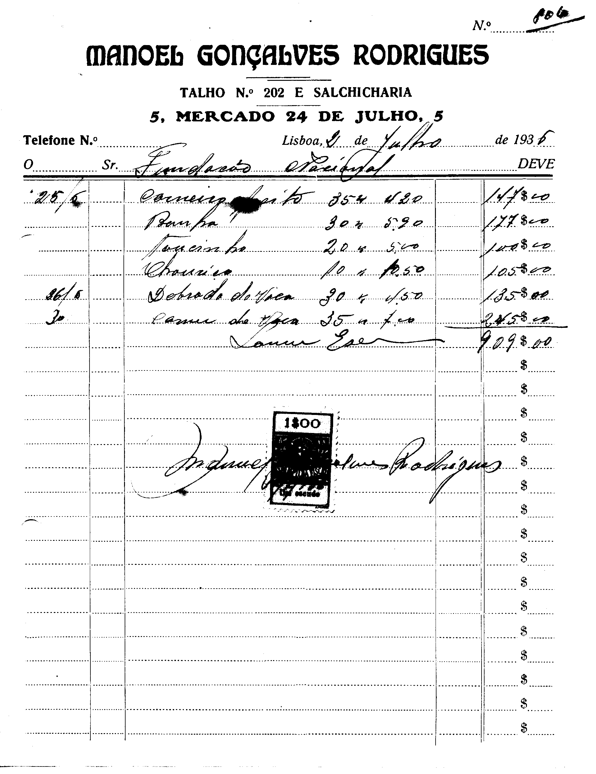 04452.012- pag.74