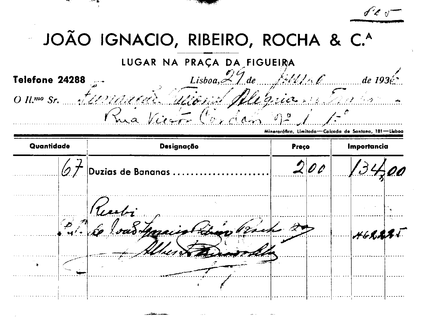 04452.012- pag.75