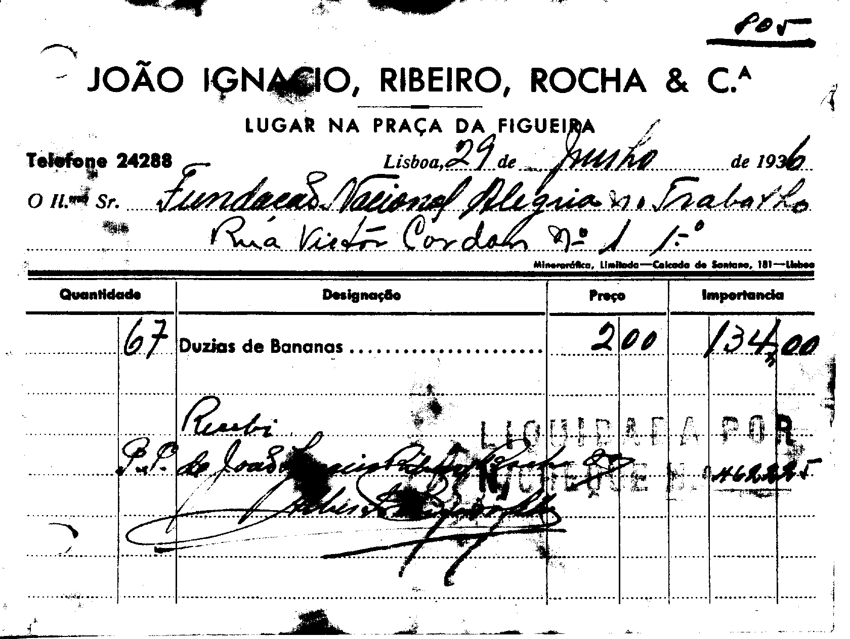 04452.012- pag.76