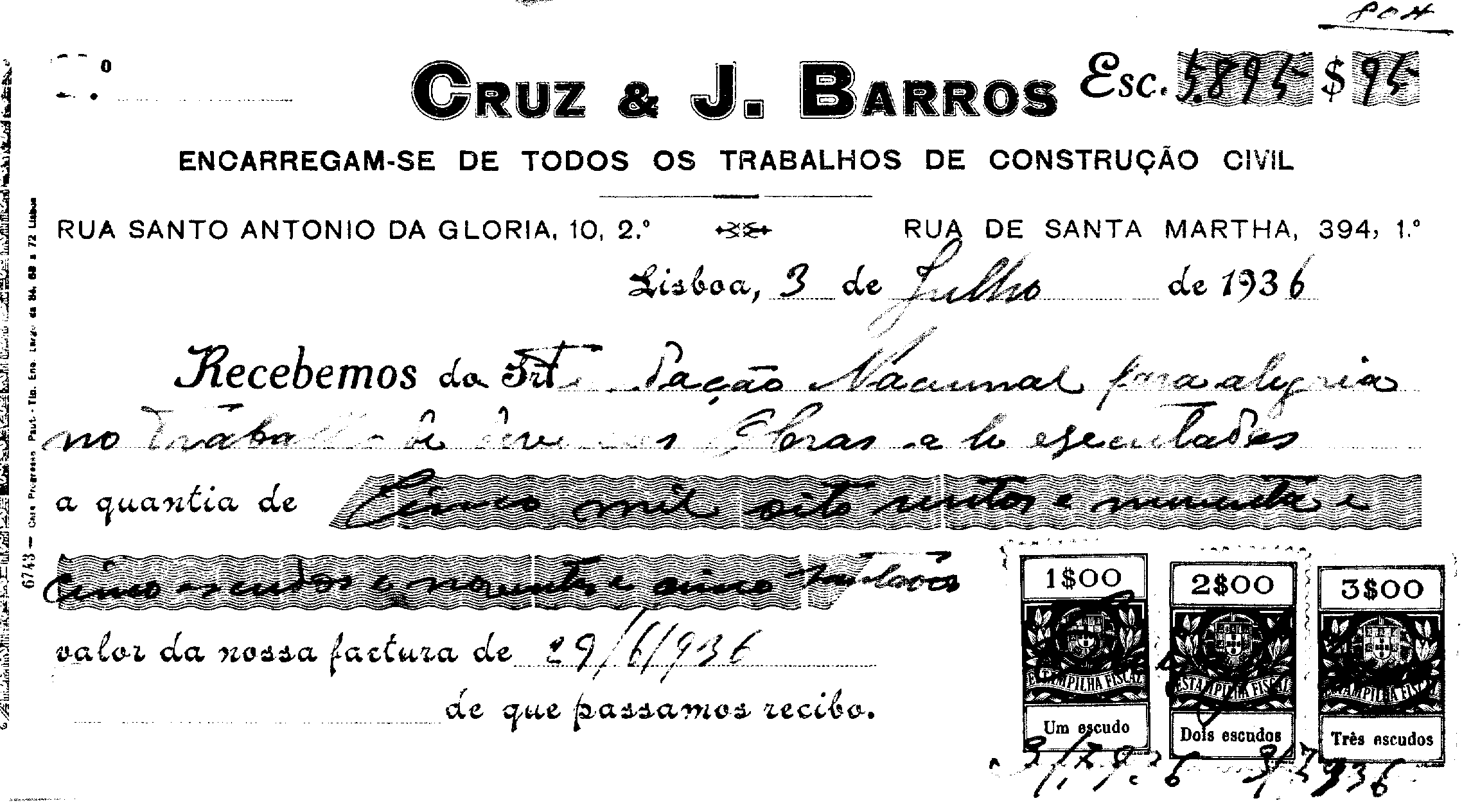 04452.012- pag.77