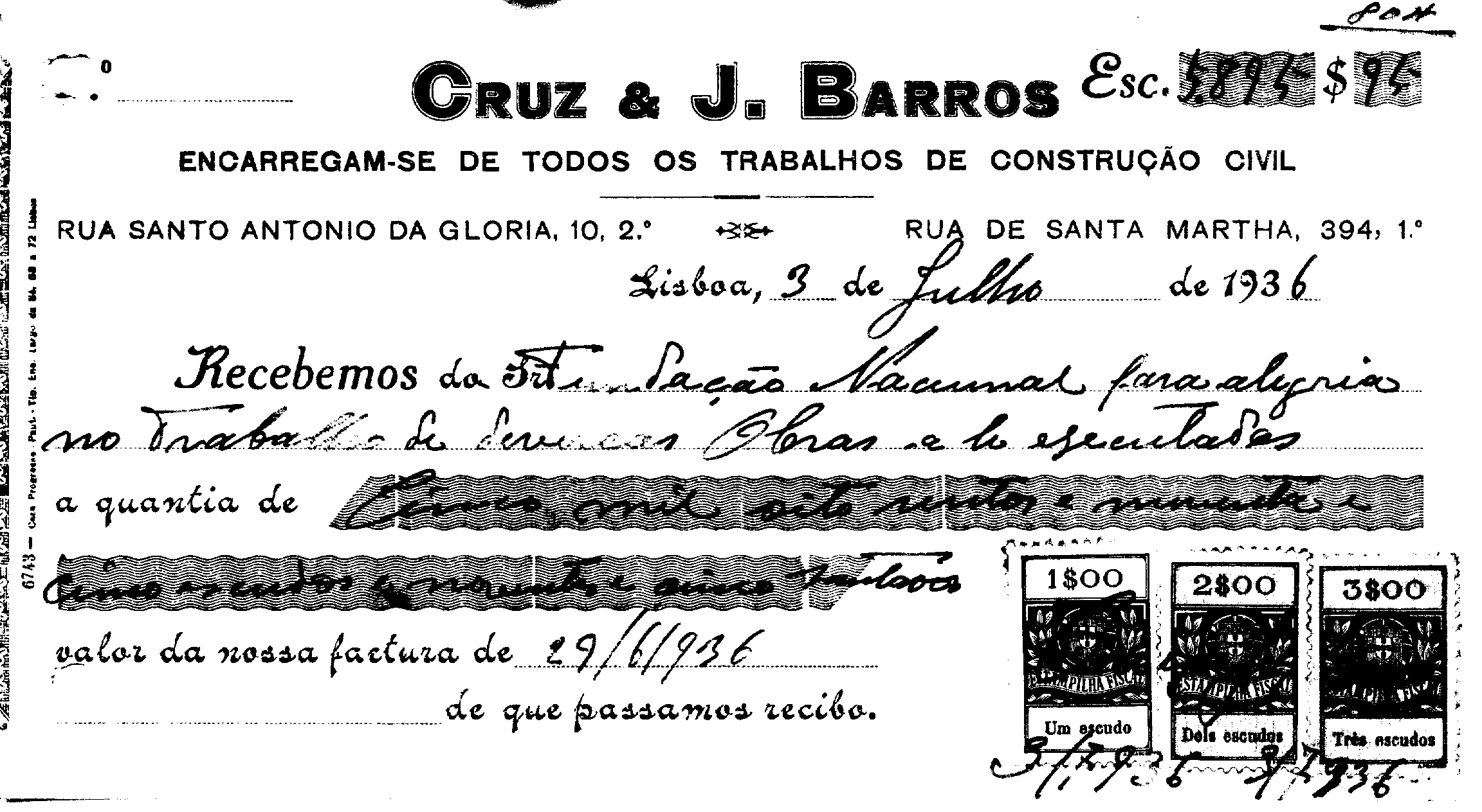 04452.012- pag.78
