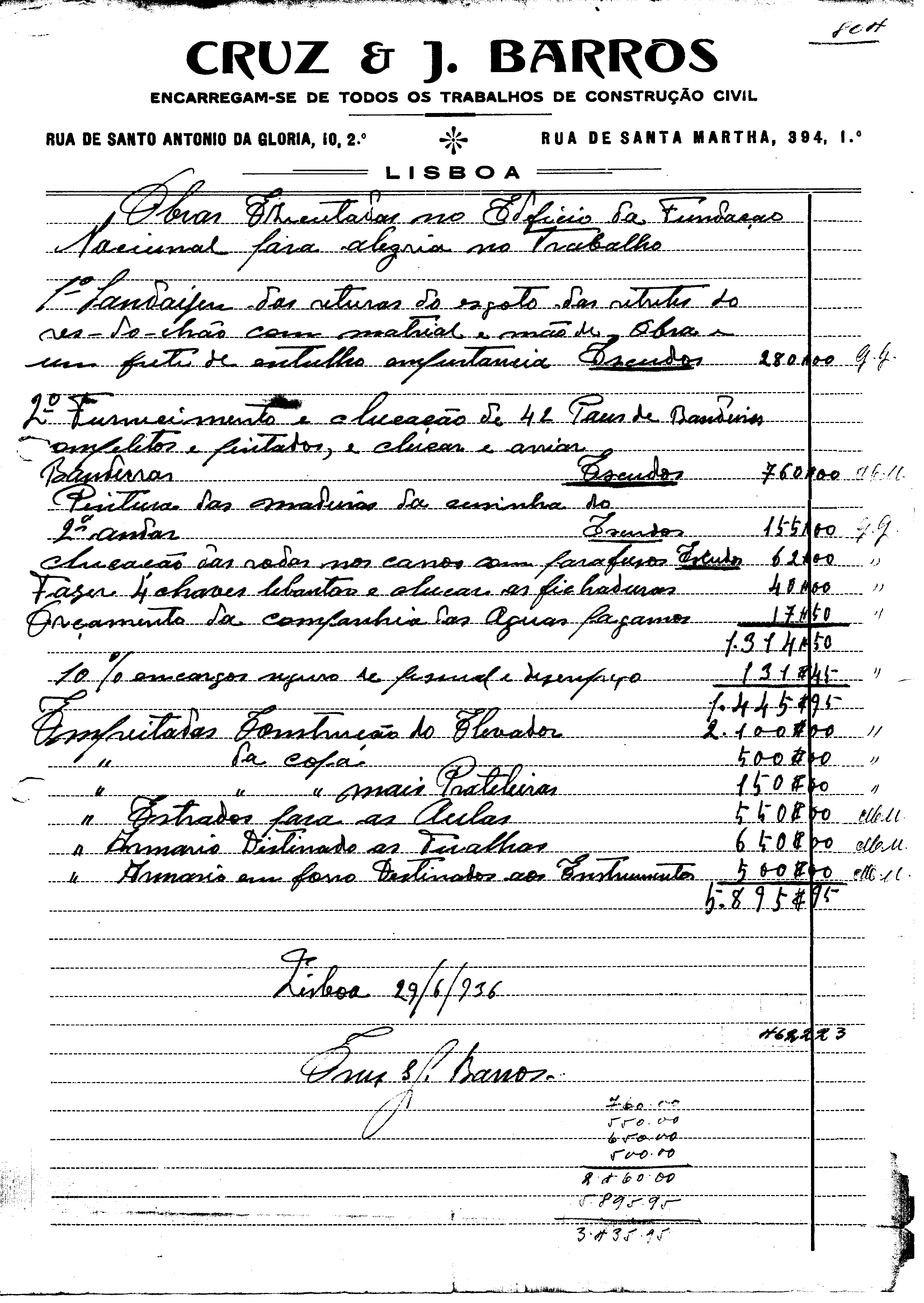 04452.012- pag.79