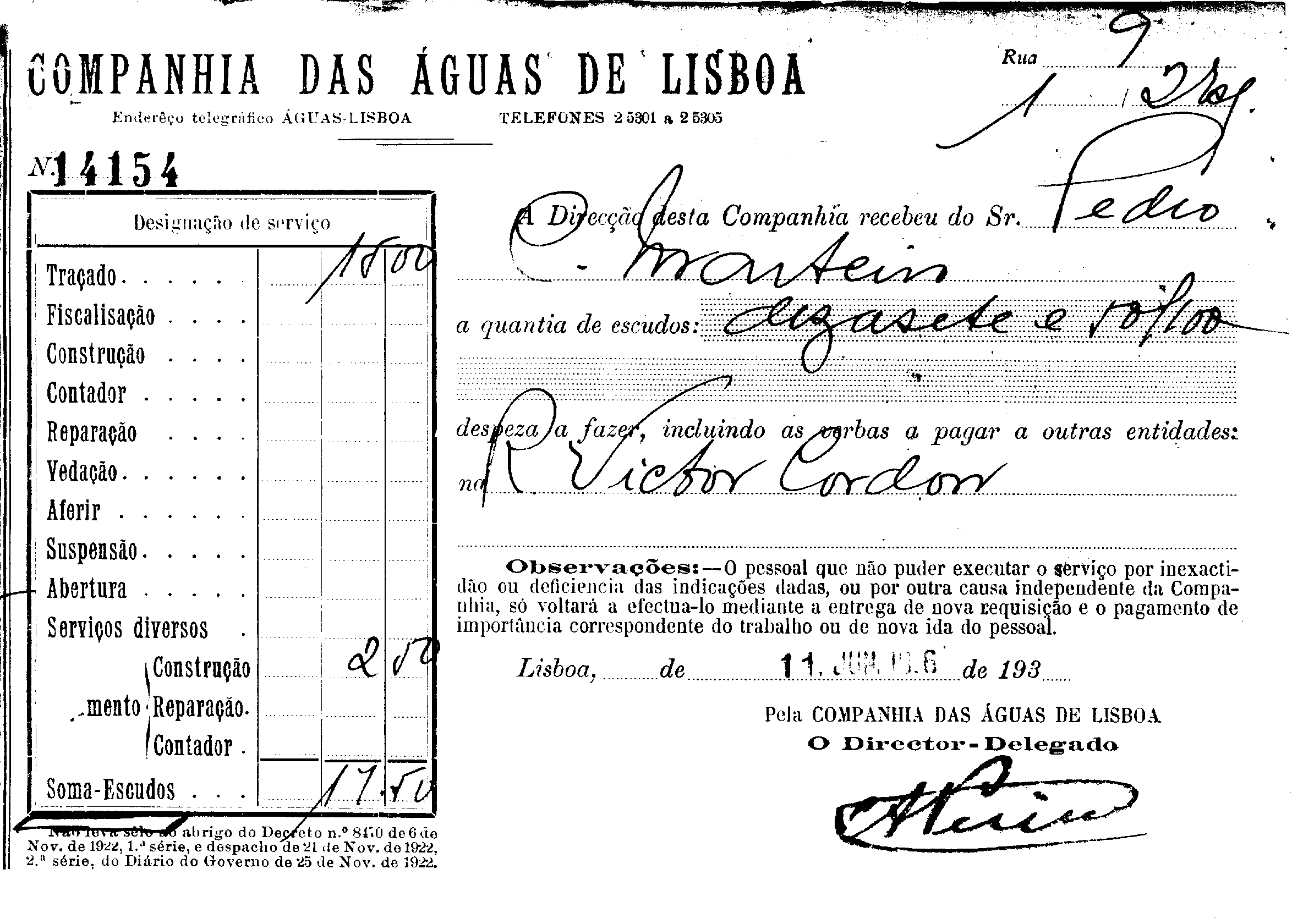 04452.012- pag.80