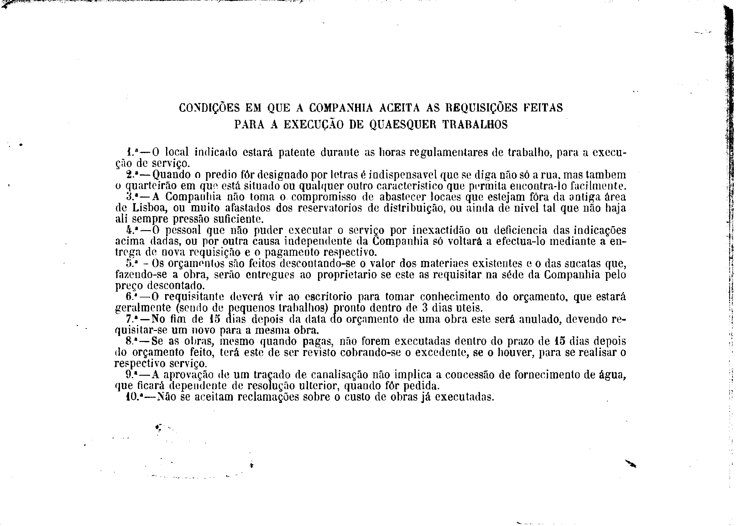 04452.012- pag.81