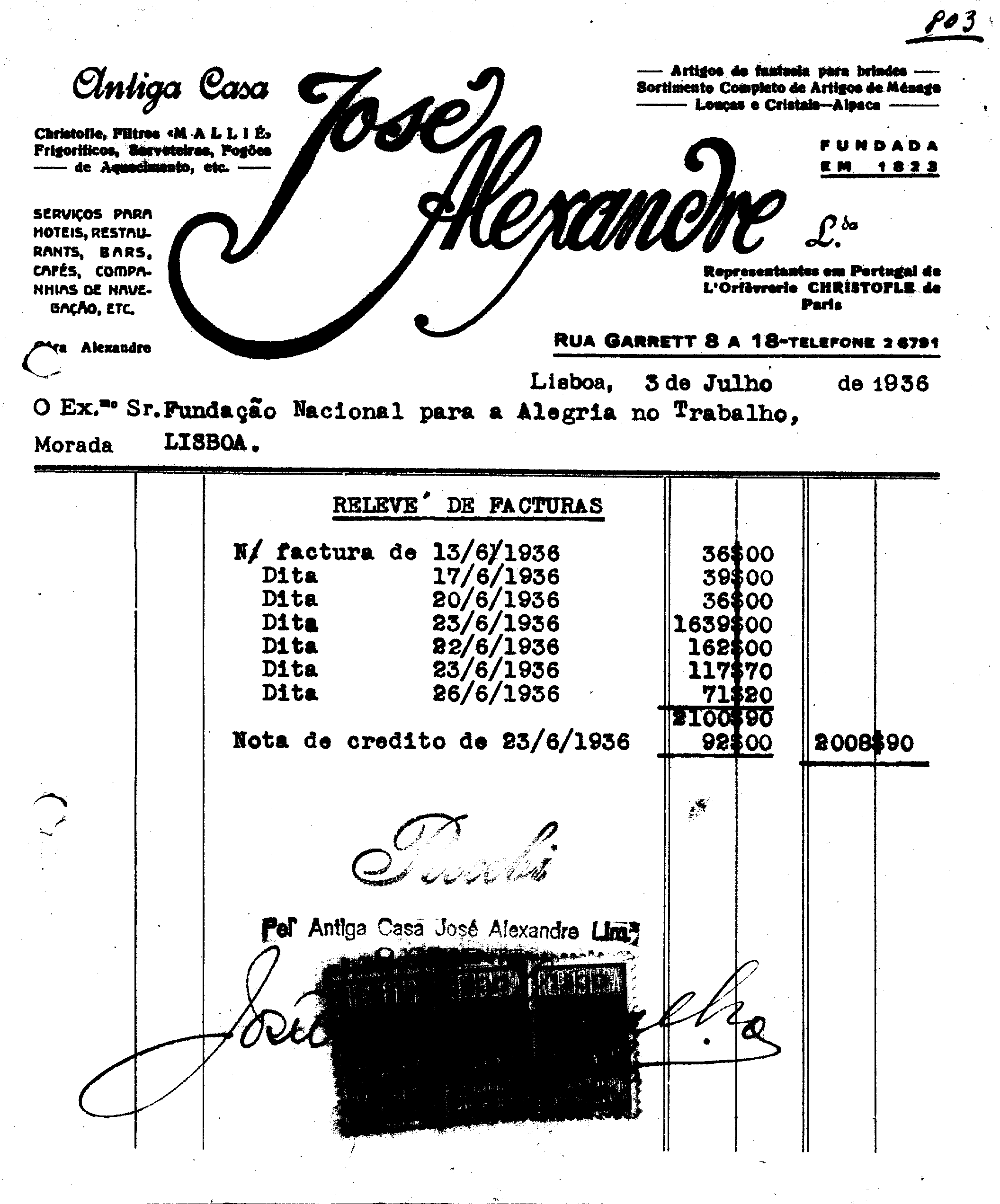 04452.012- pag.82