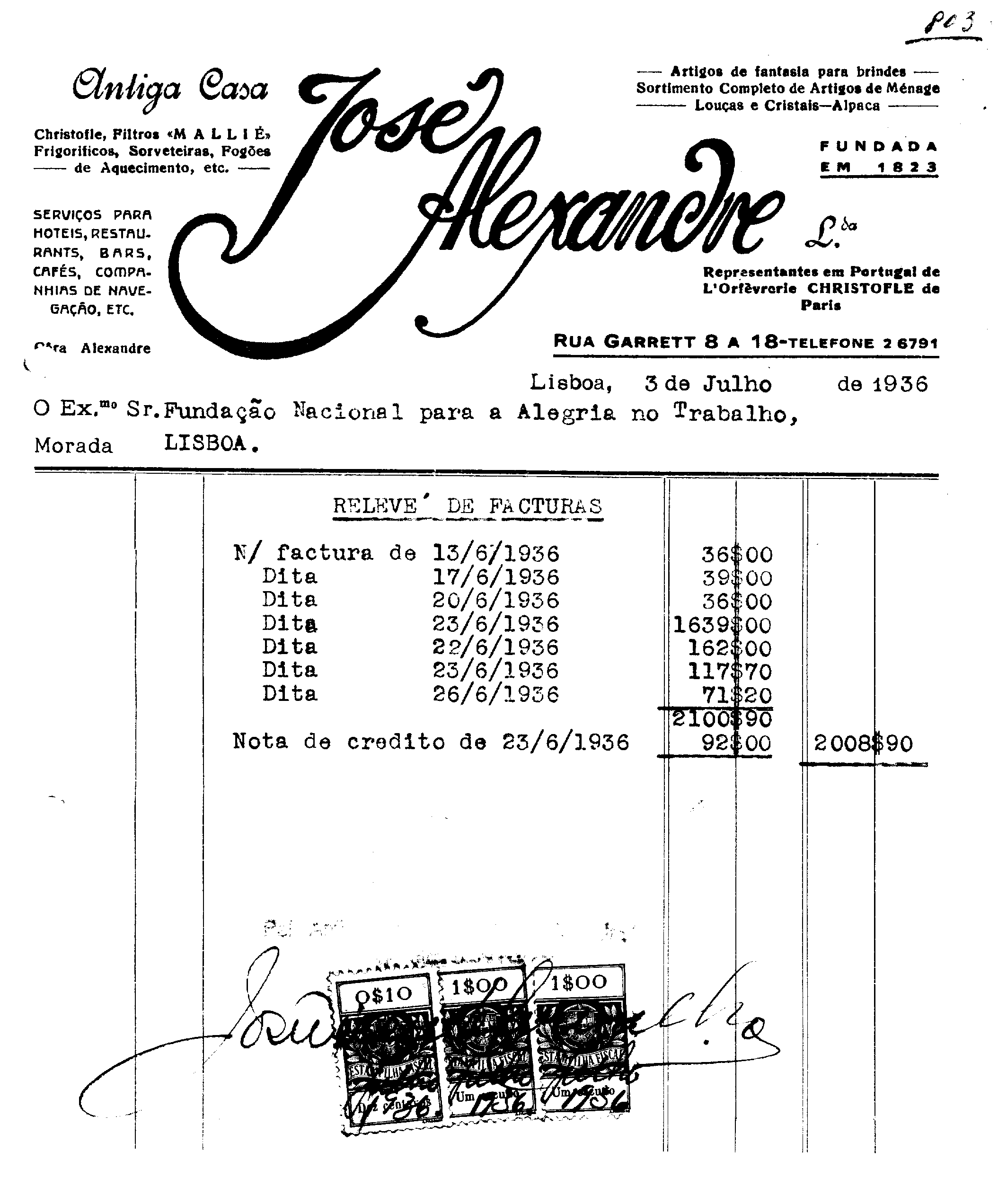04452.012- pag.83