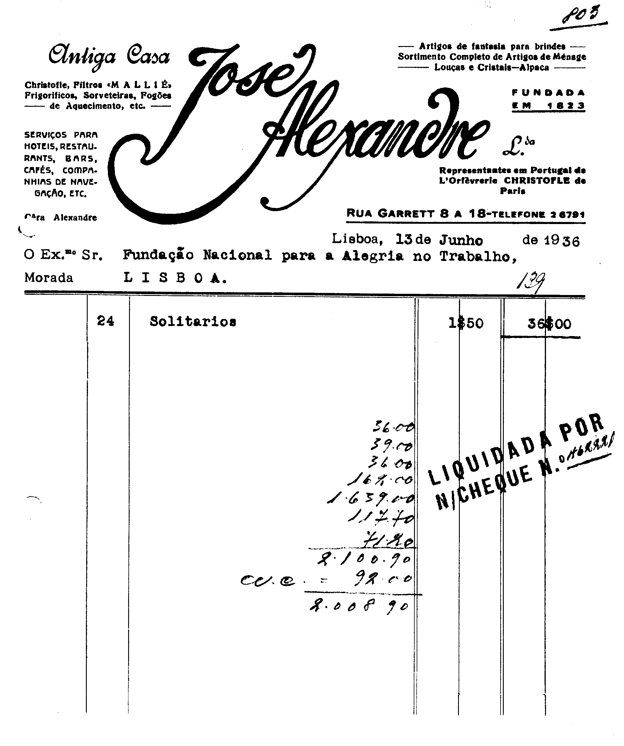 04452.012- pag.84