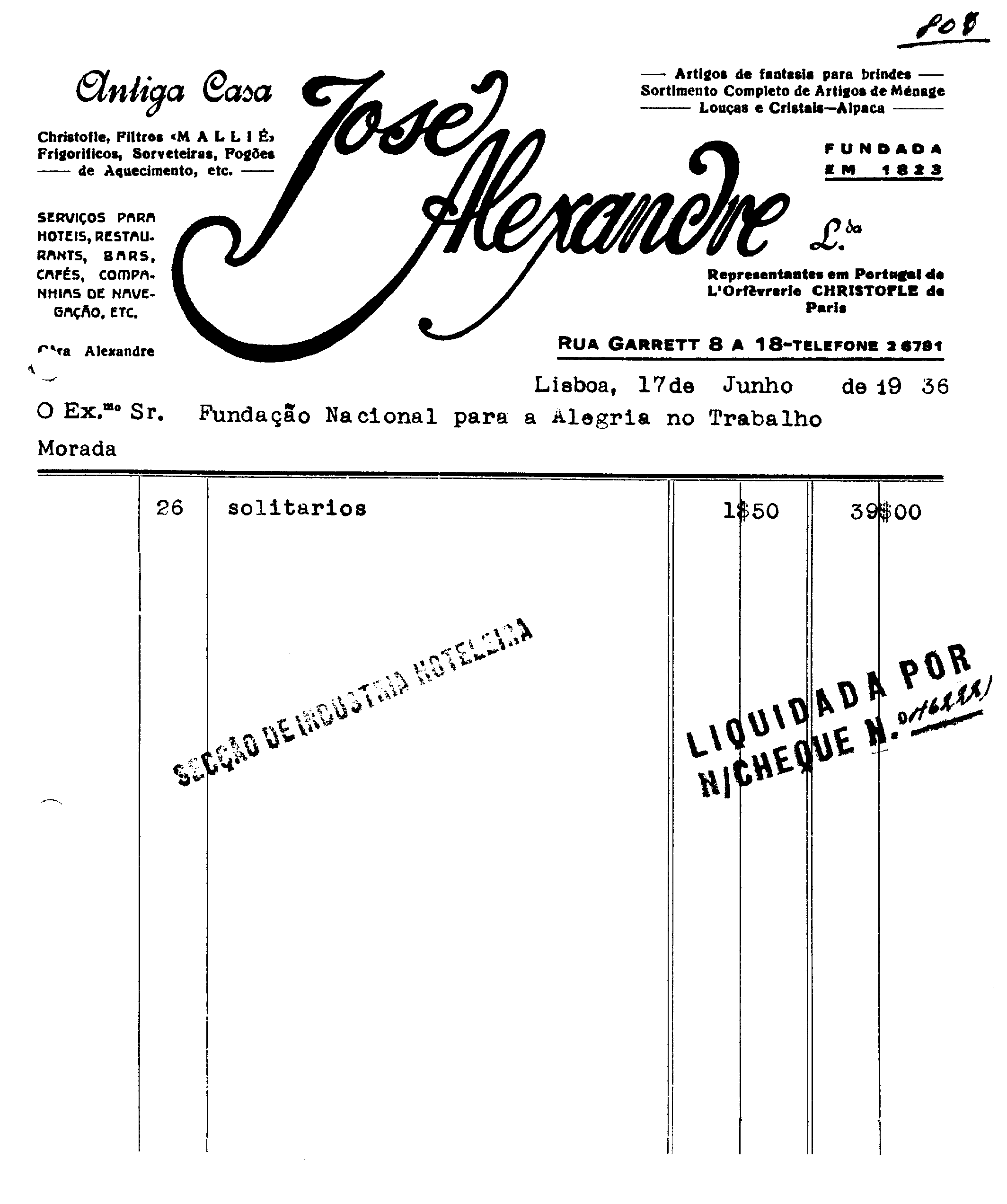 04452.012- pag.85