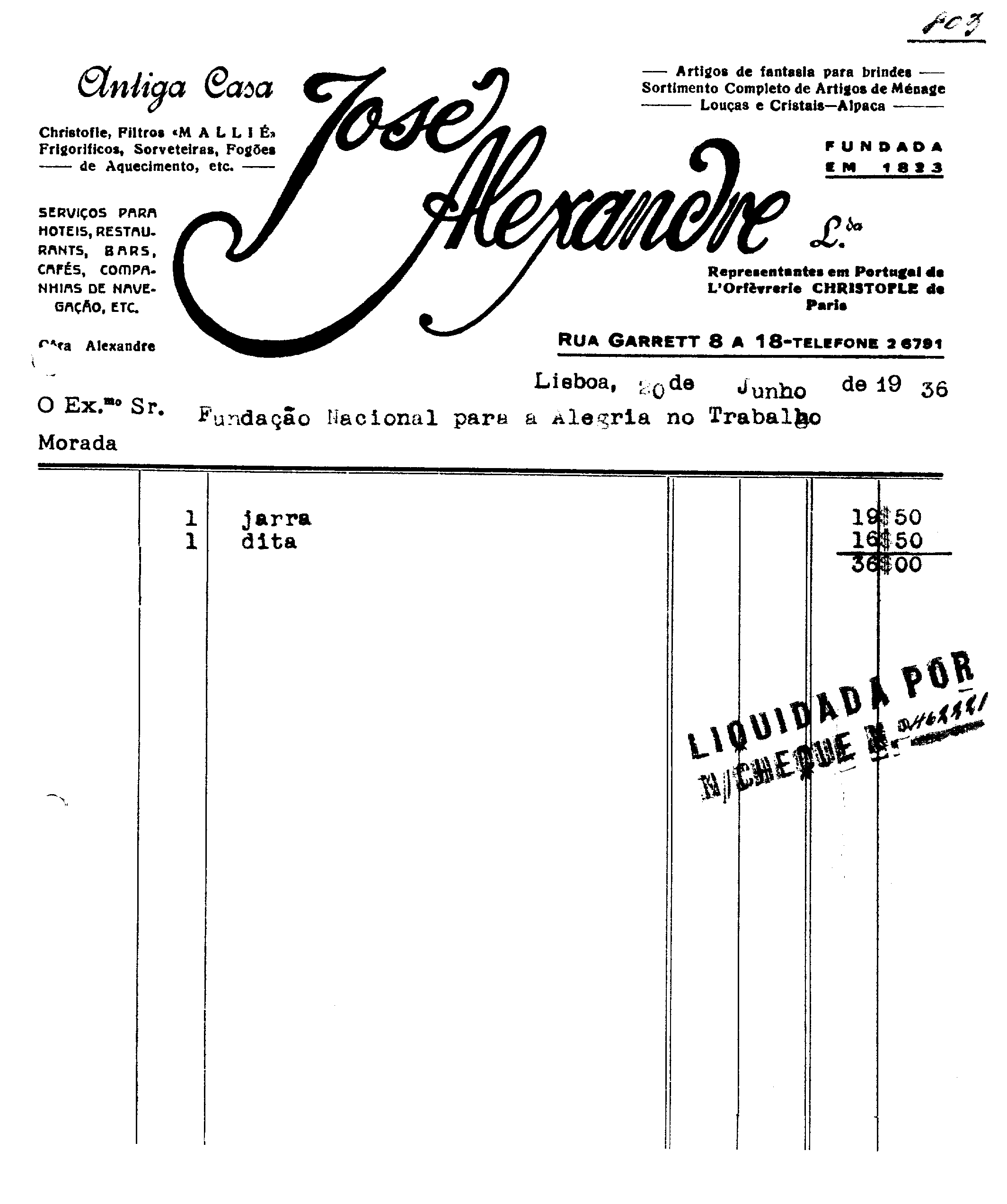 04452.012- pag.86