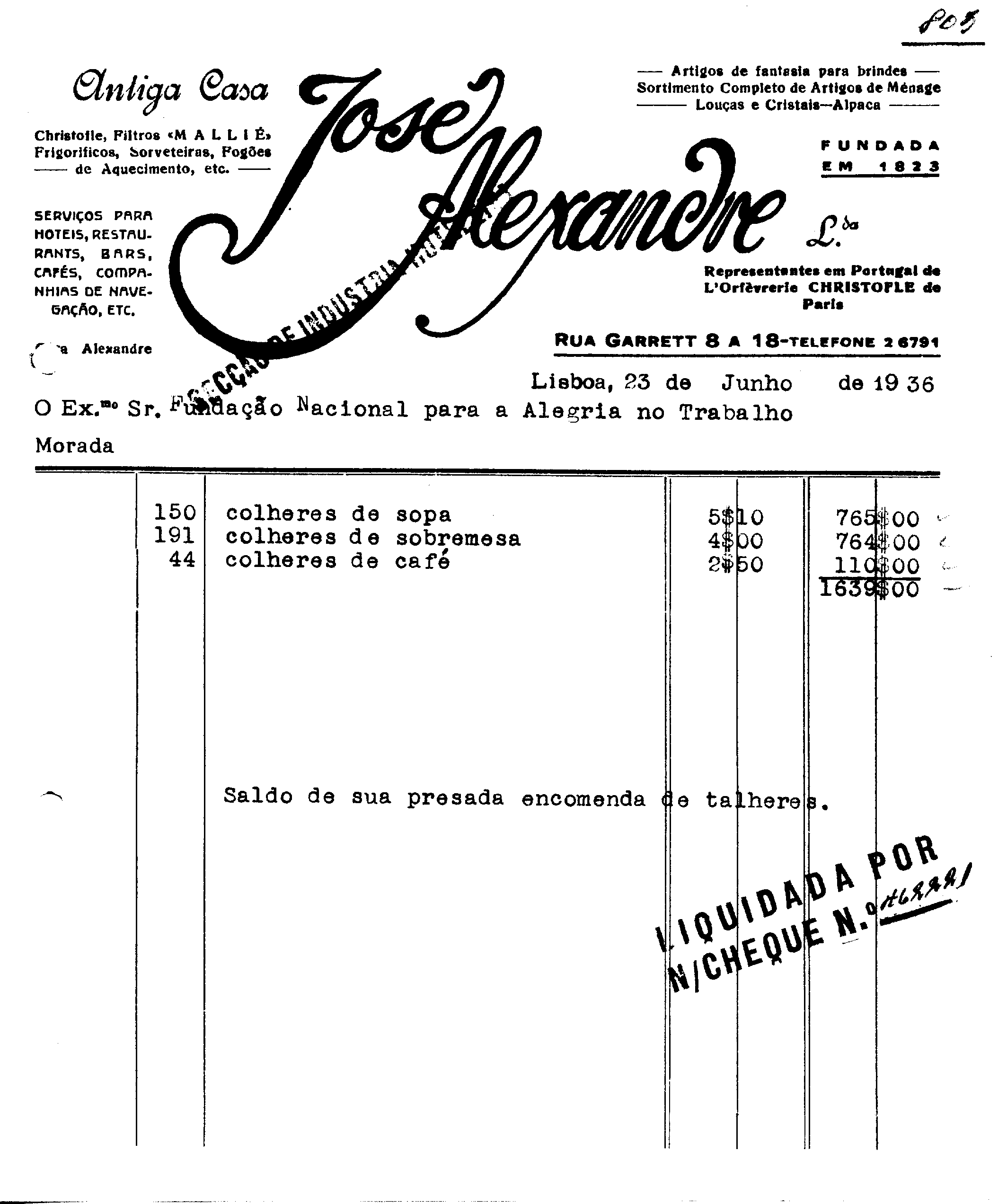 04452.012- pag.87