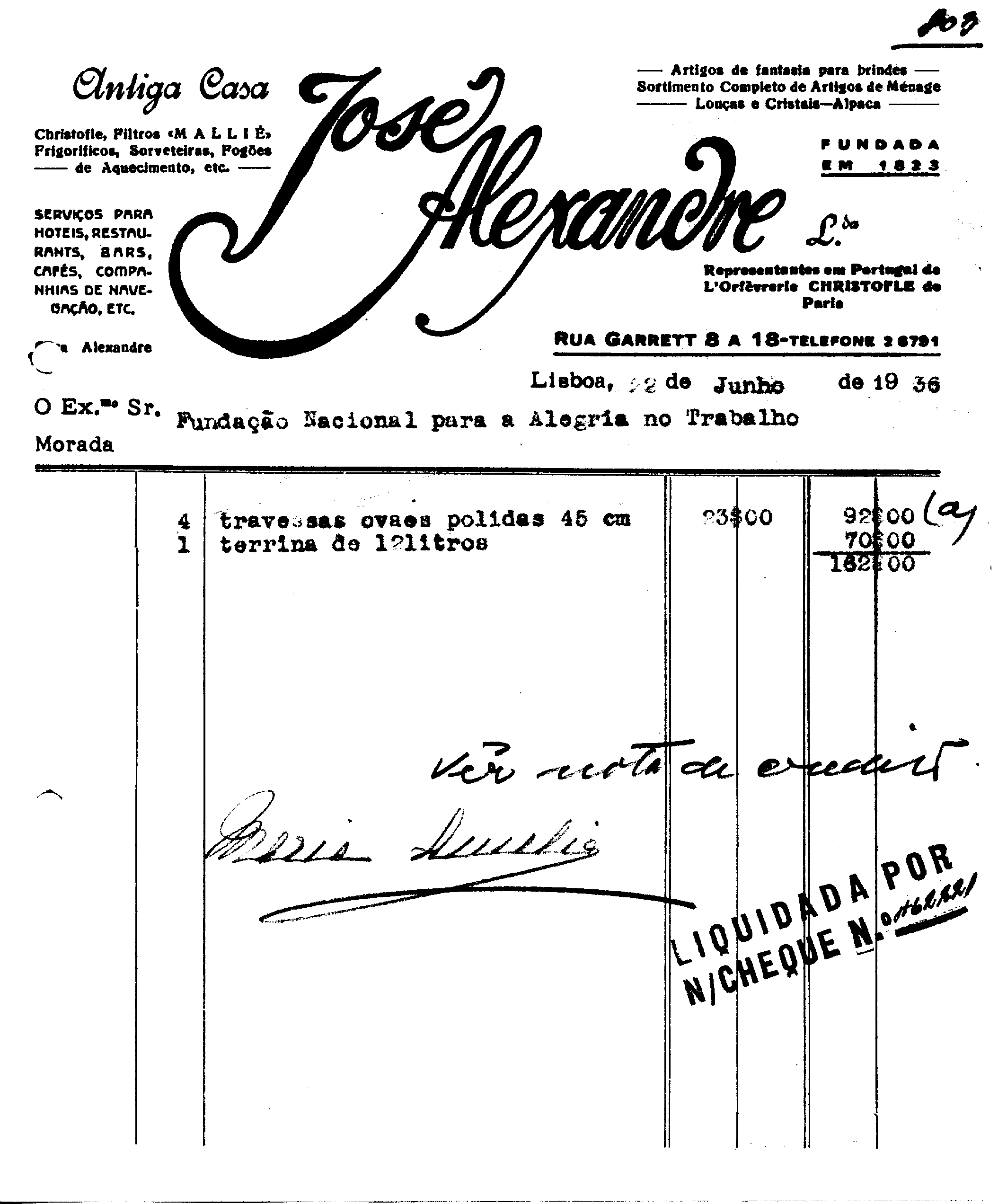 04452.012- pag.88