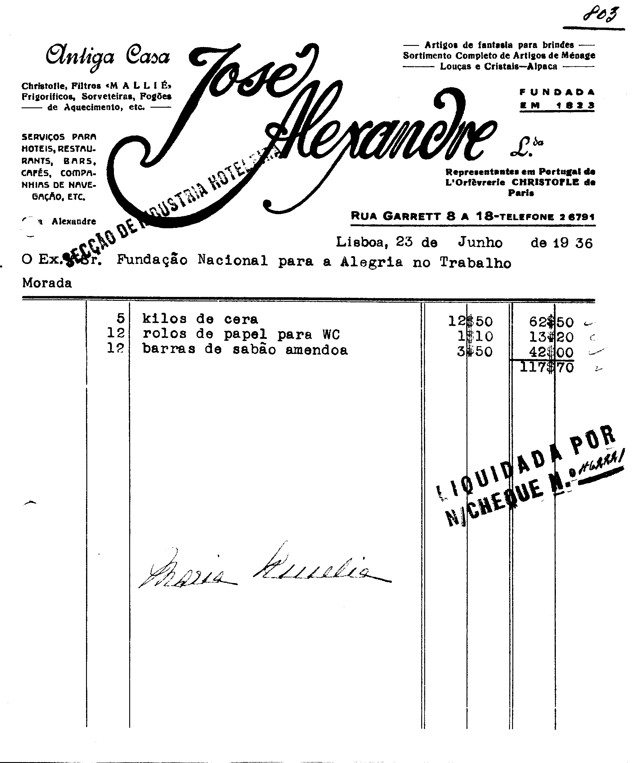 04452.012- pag.89