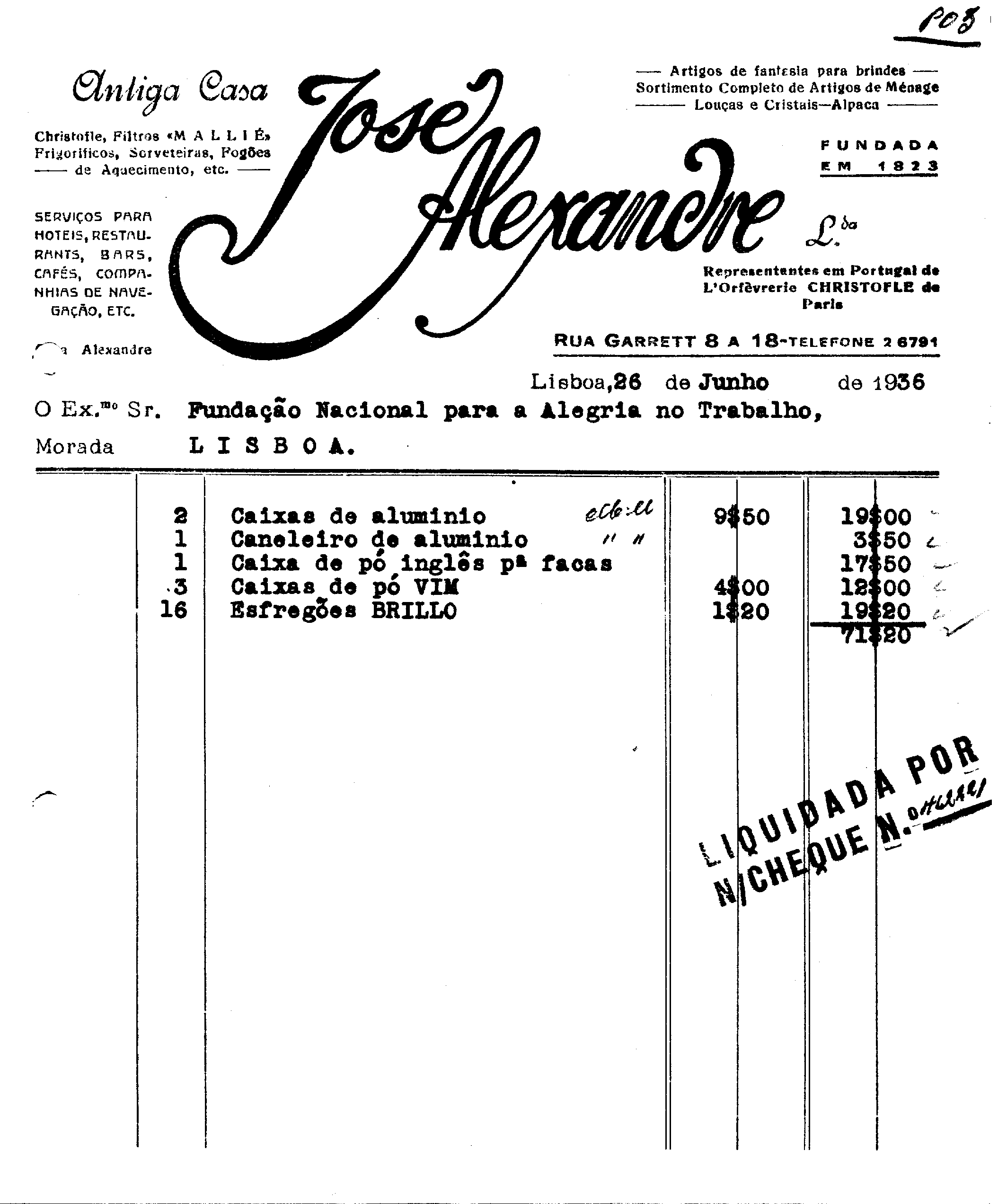 04452.012- pag.90