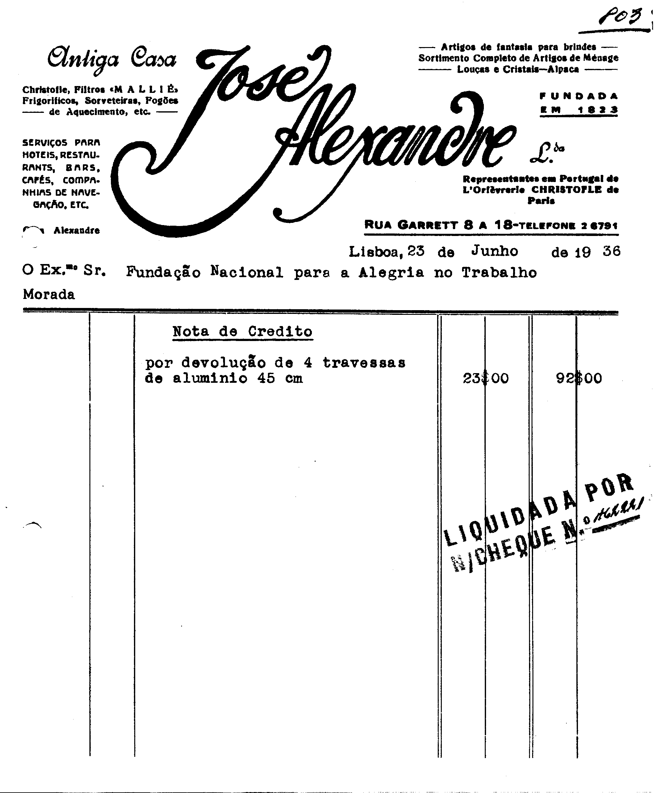 04452.012- pag.91