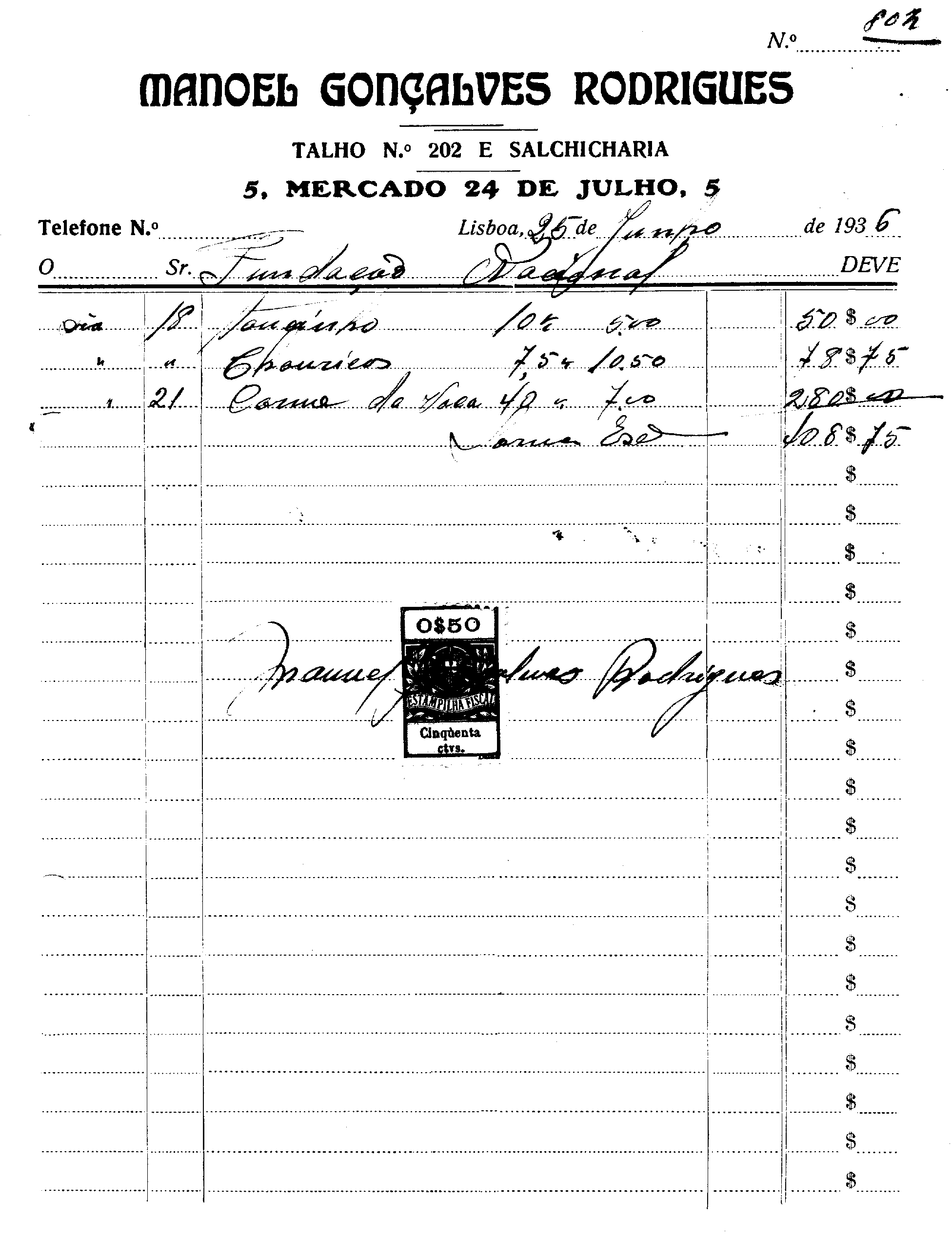 04452.012- pag.92