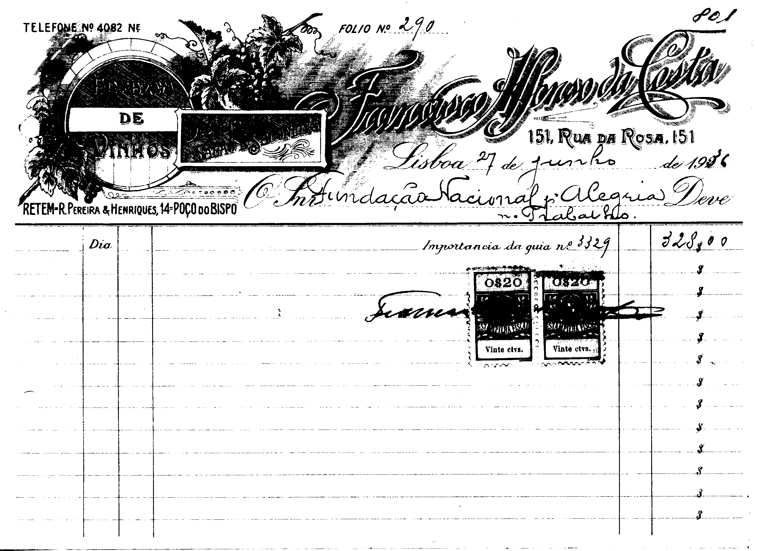 04452.012- pag.94