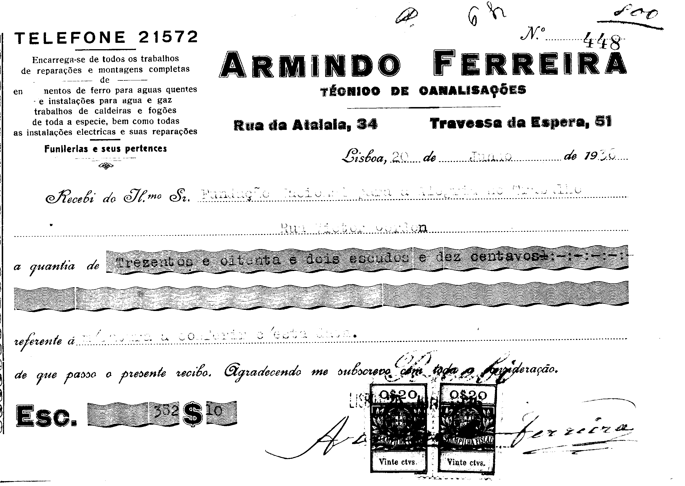 04452.012- pag.95