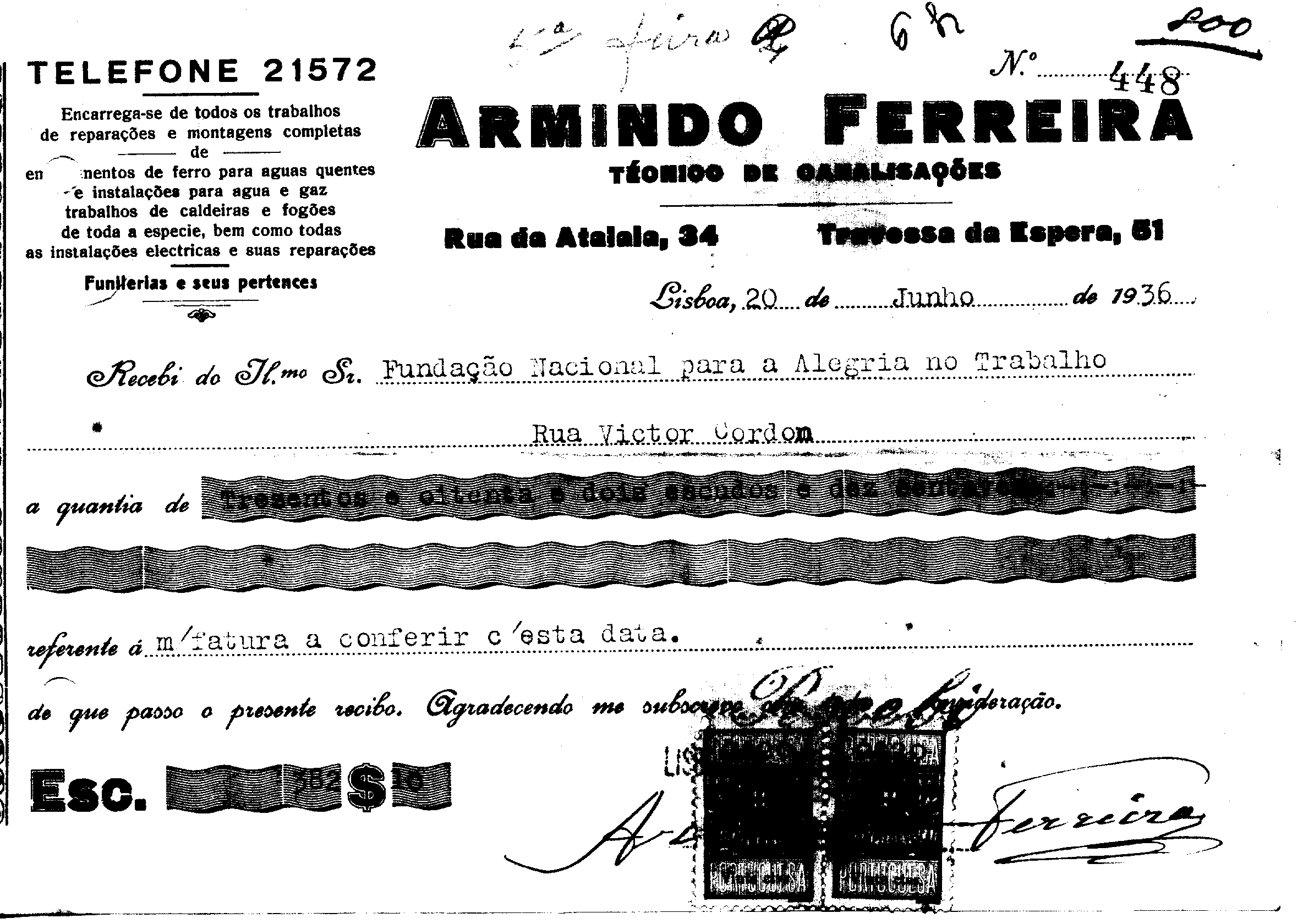 04452.012- pag.96