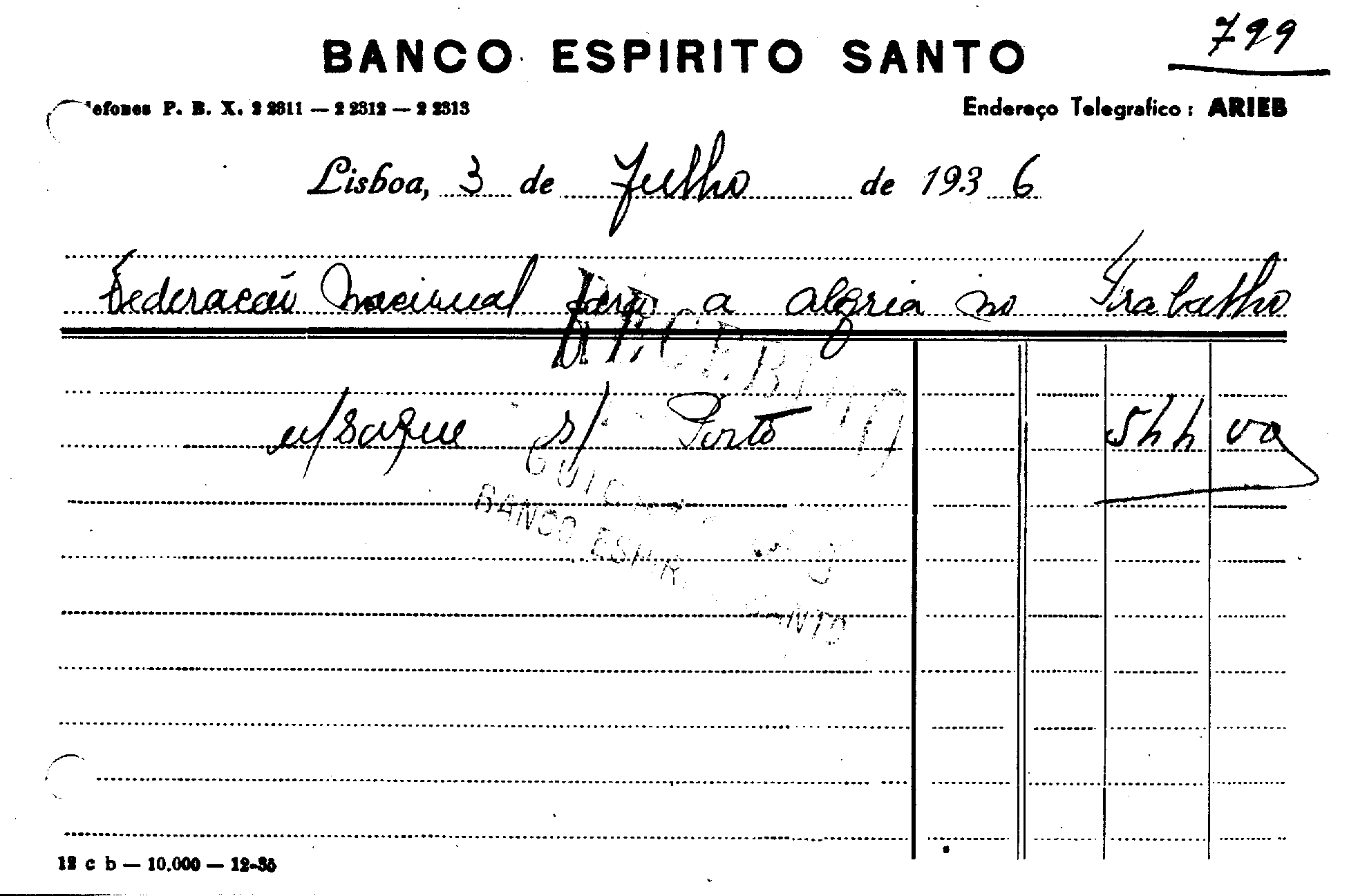 04452.012- pag.97