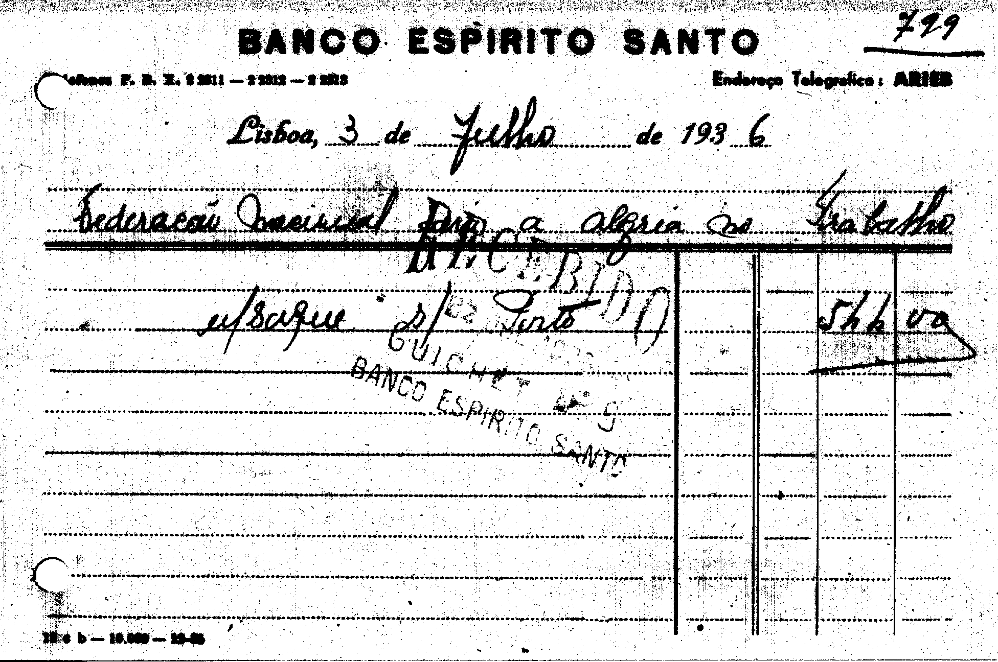 04452.012- pag.98