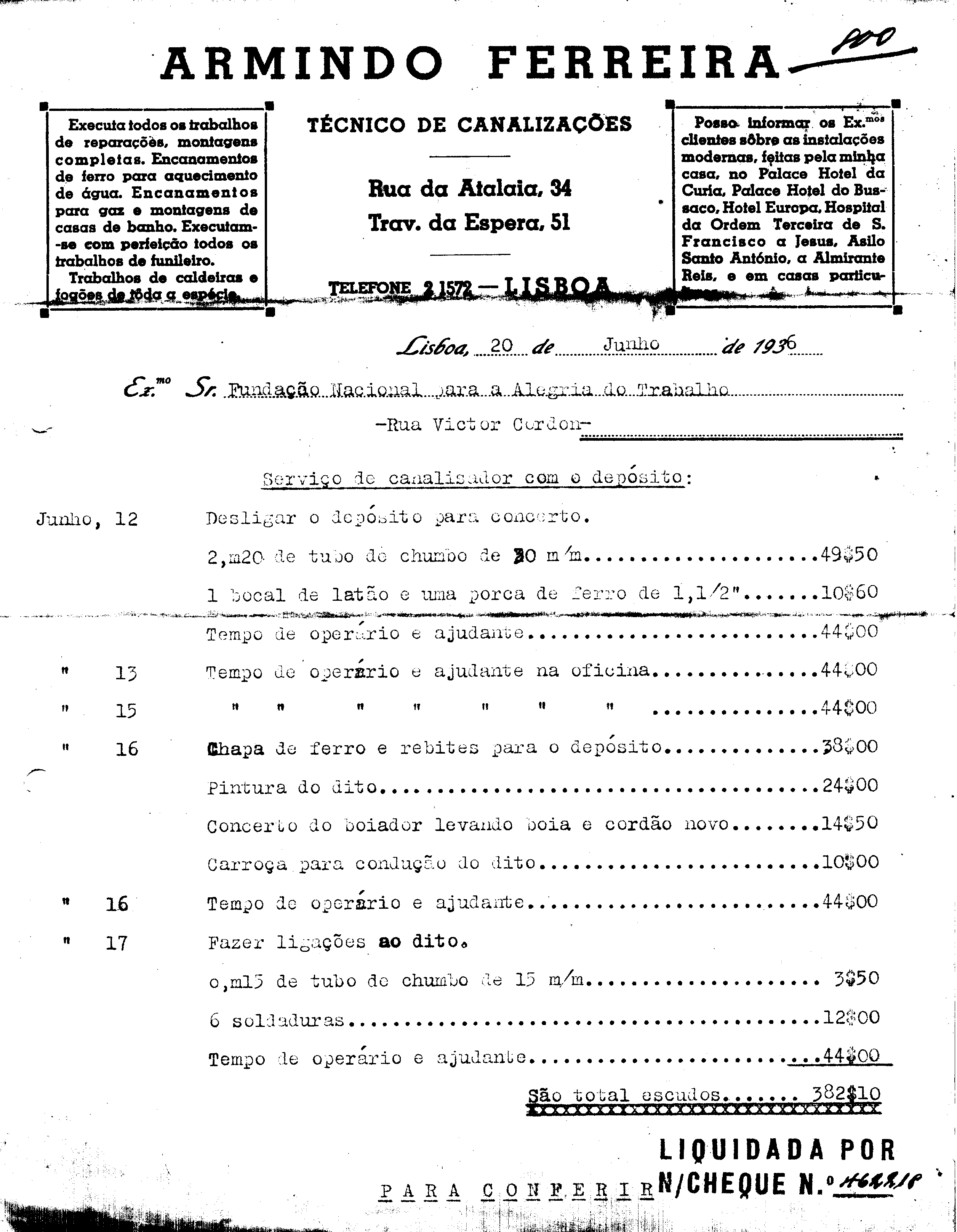 04452.012- pag.99