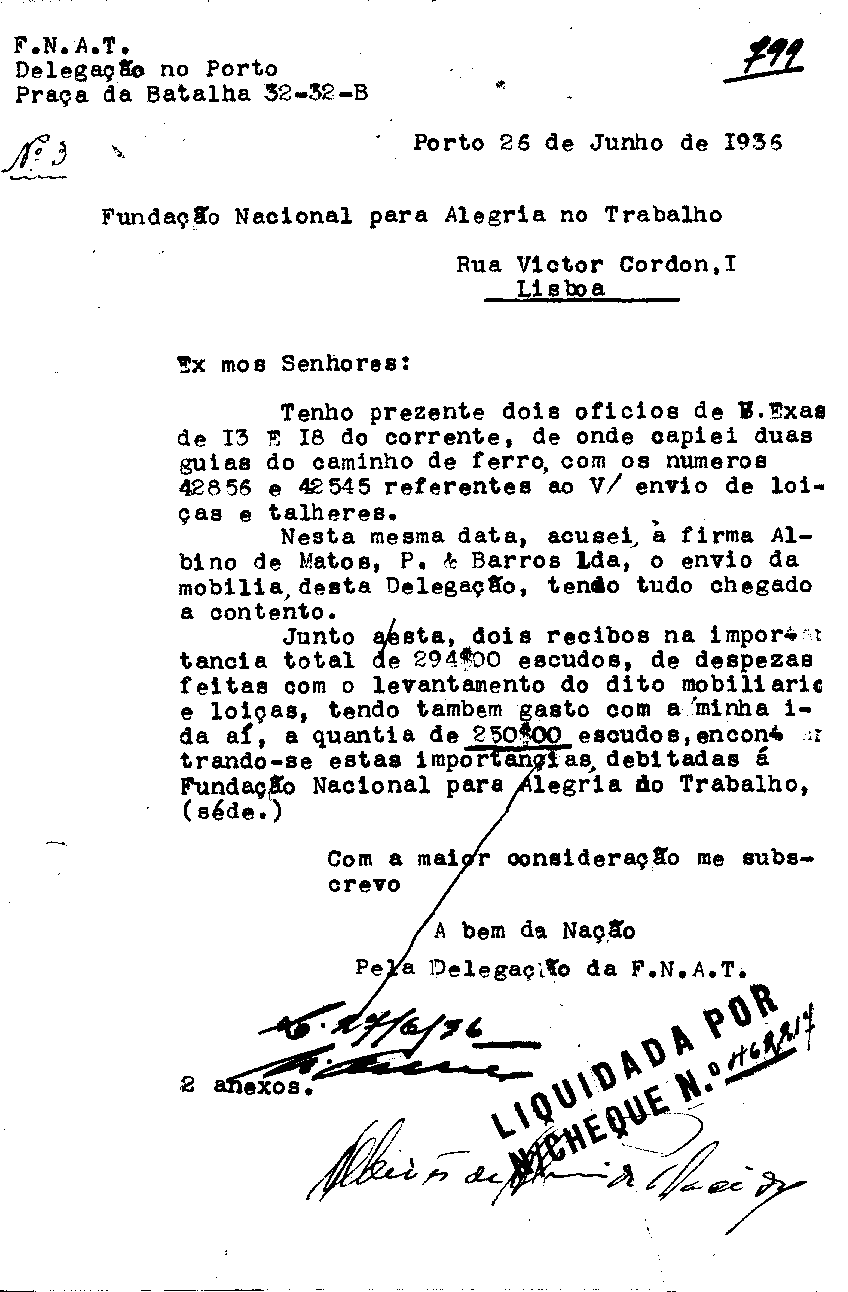 04452.012- pag.100