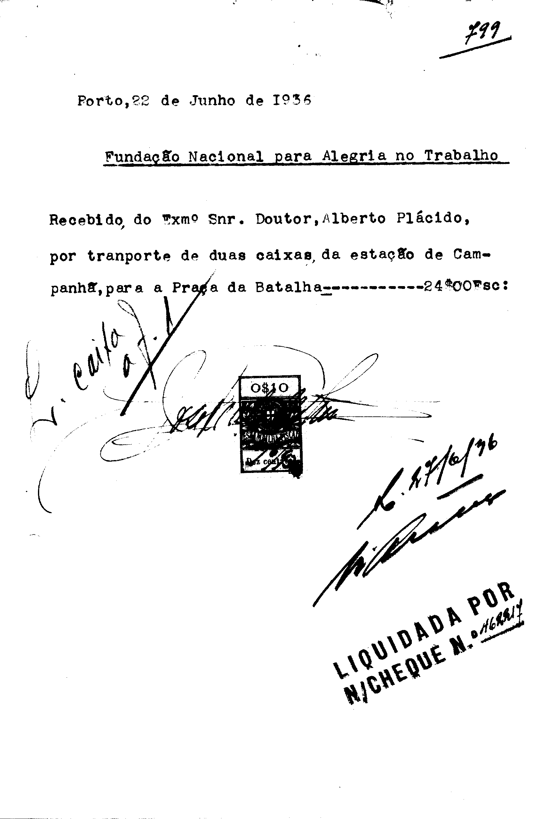 04452.012- pag.101
