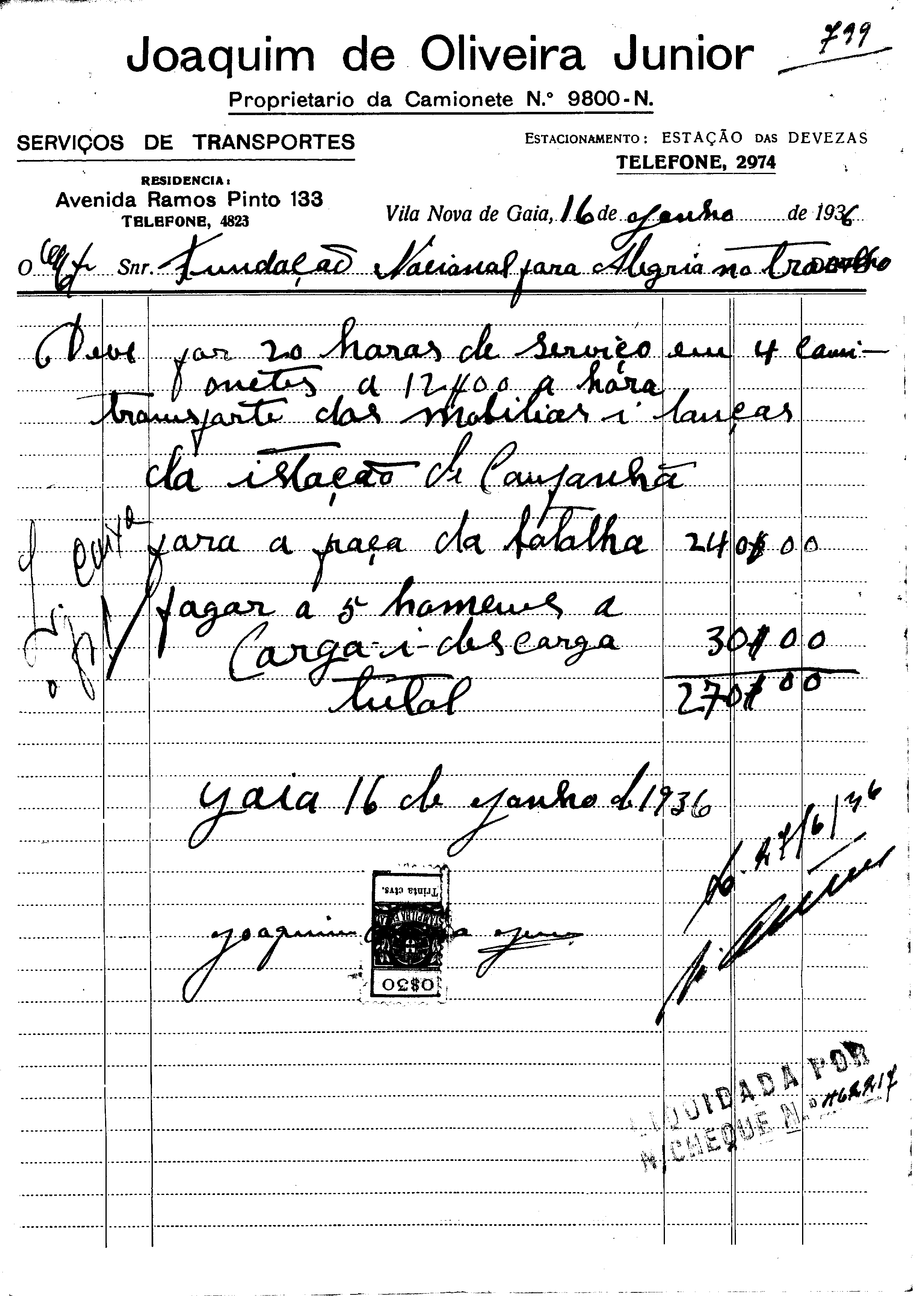 04452.012- pag.102