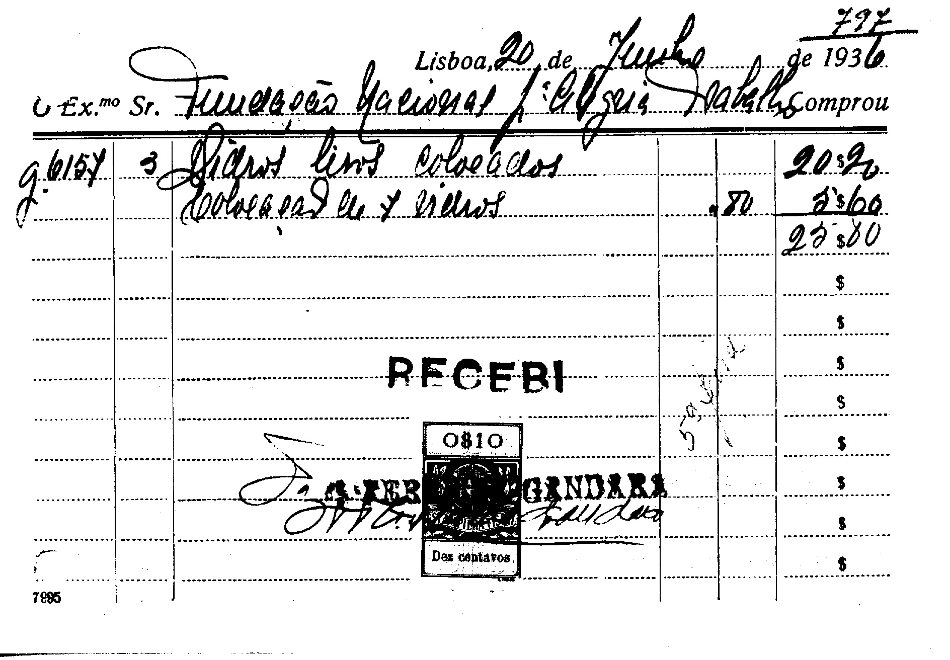 04452.012- pag.105