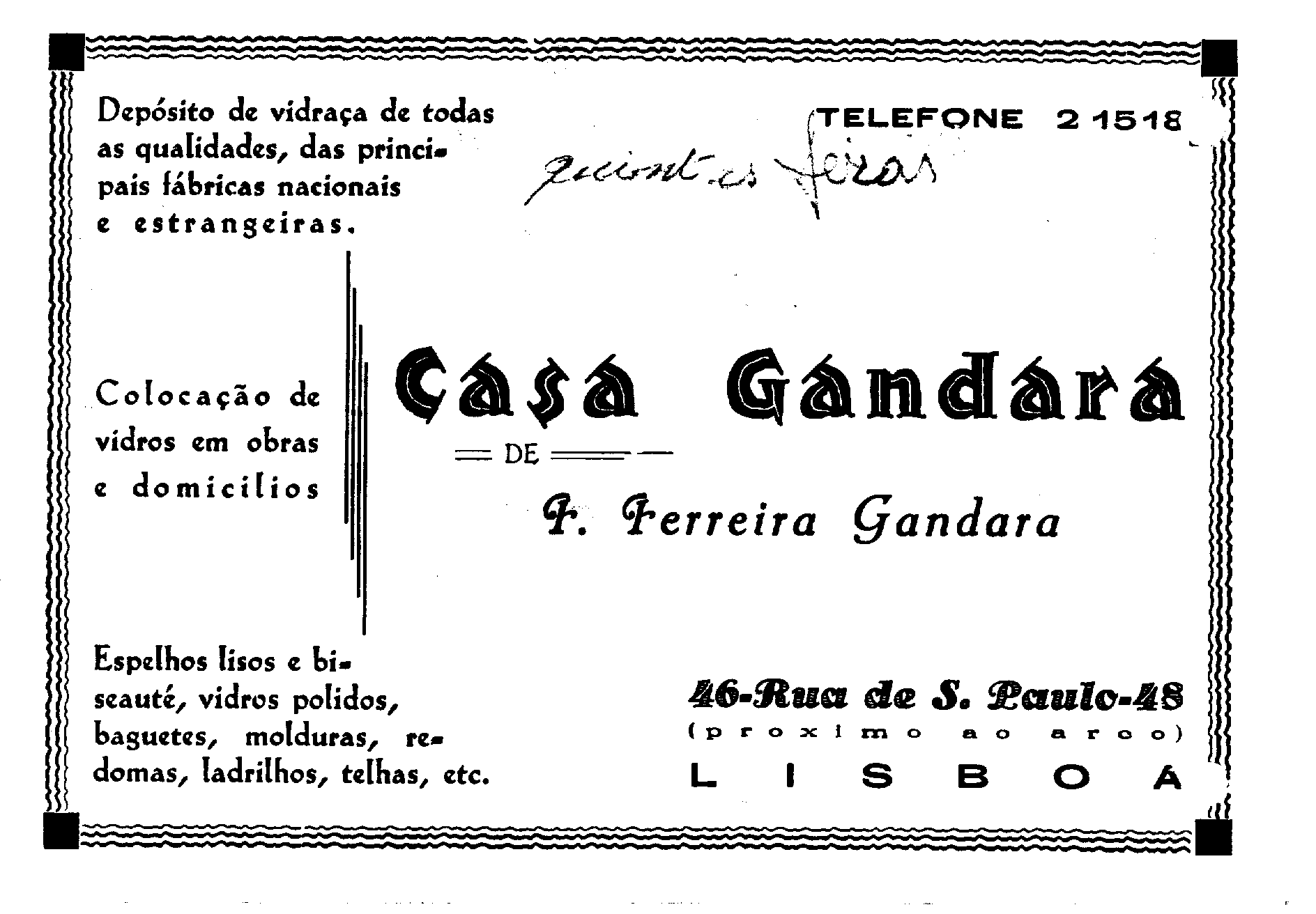 04452.012- pag.106