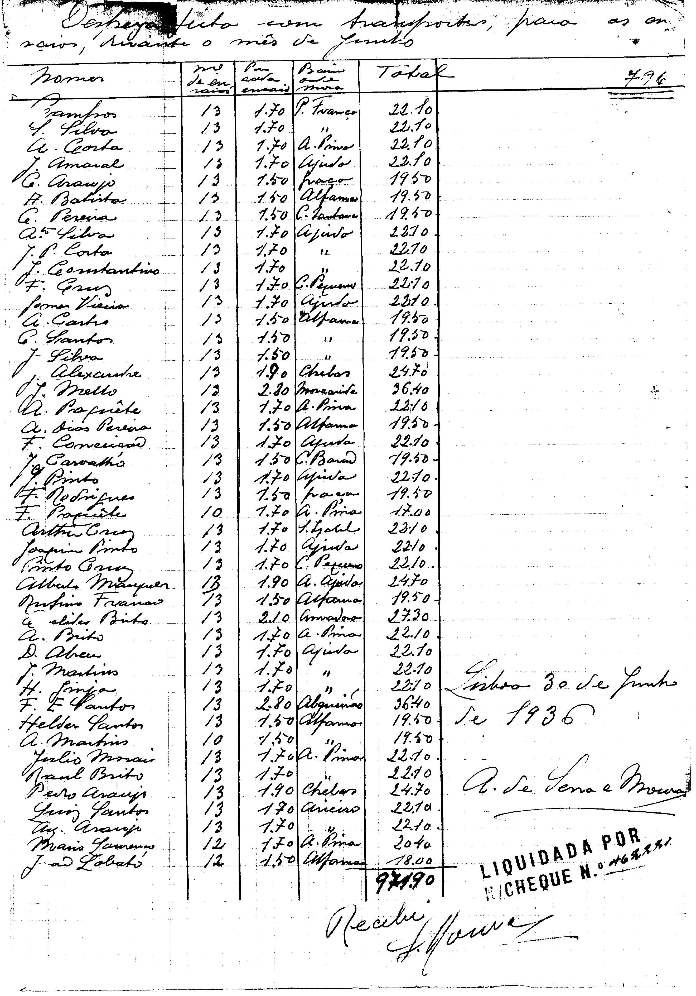 04452.012- pag.107