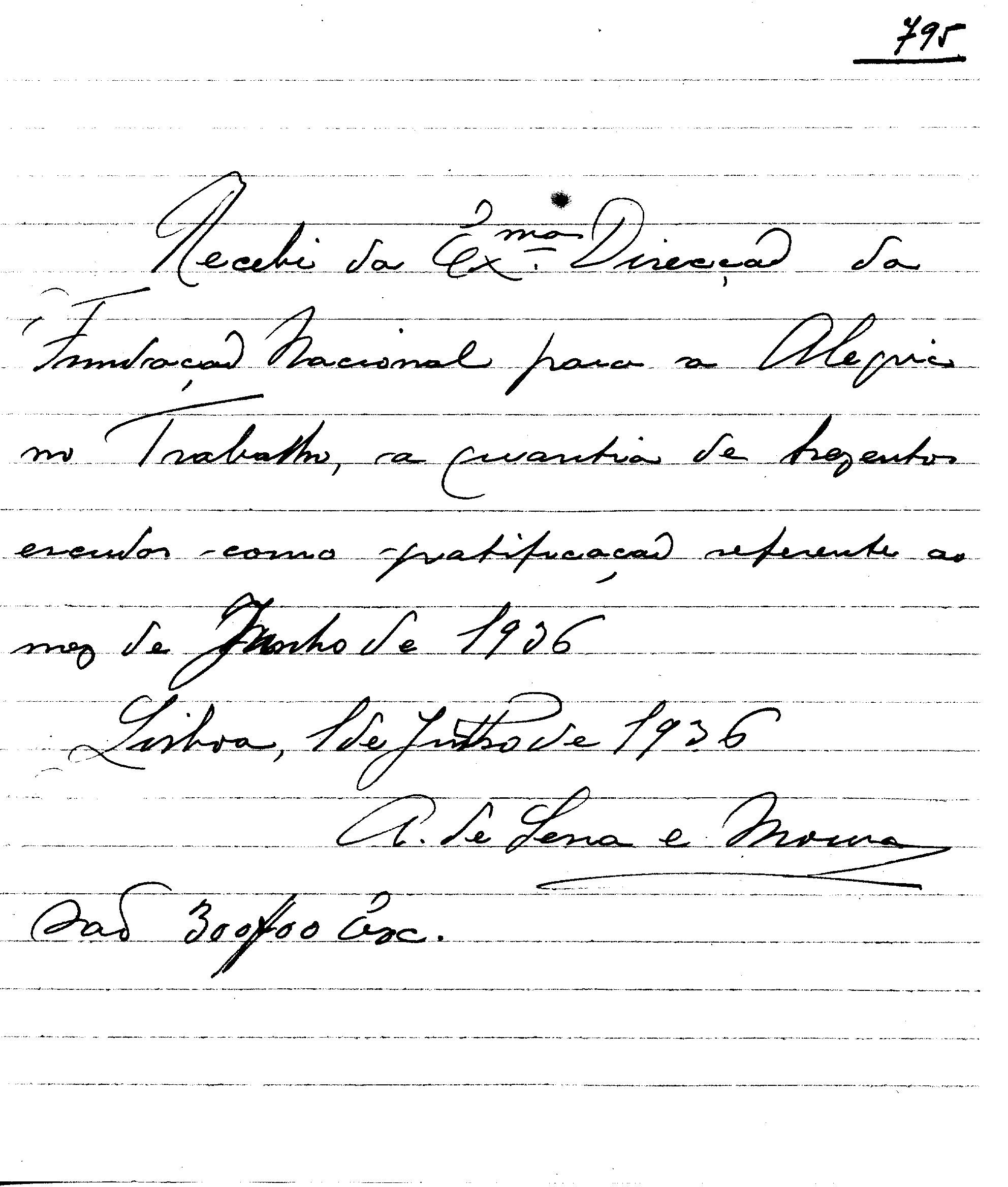 04452.012- pag.108