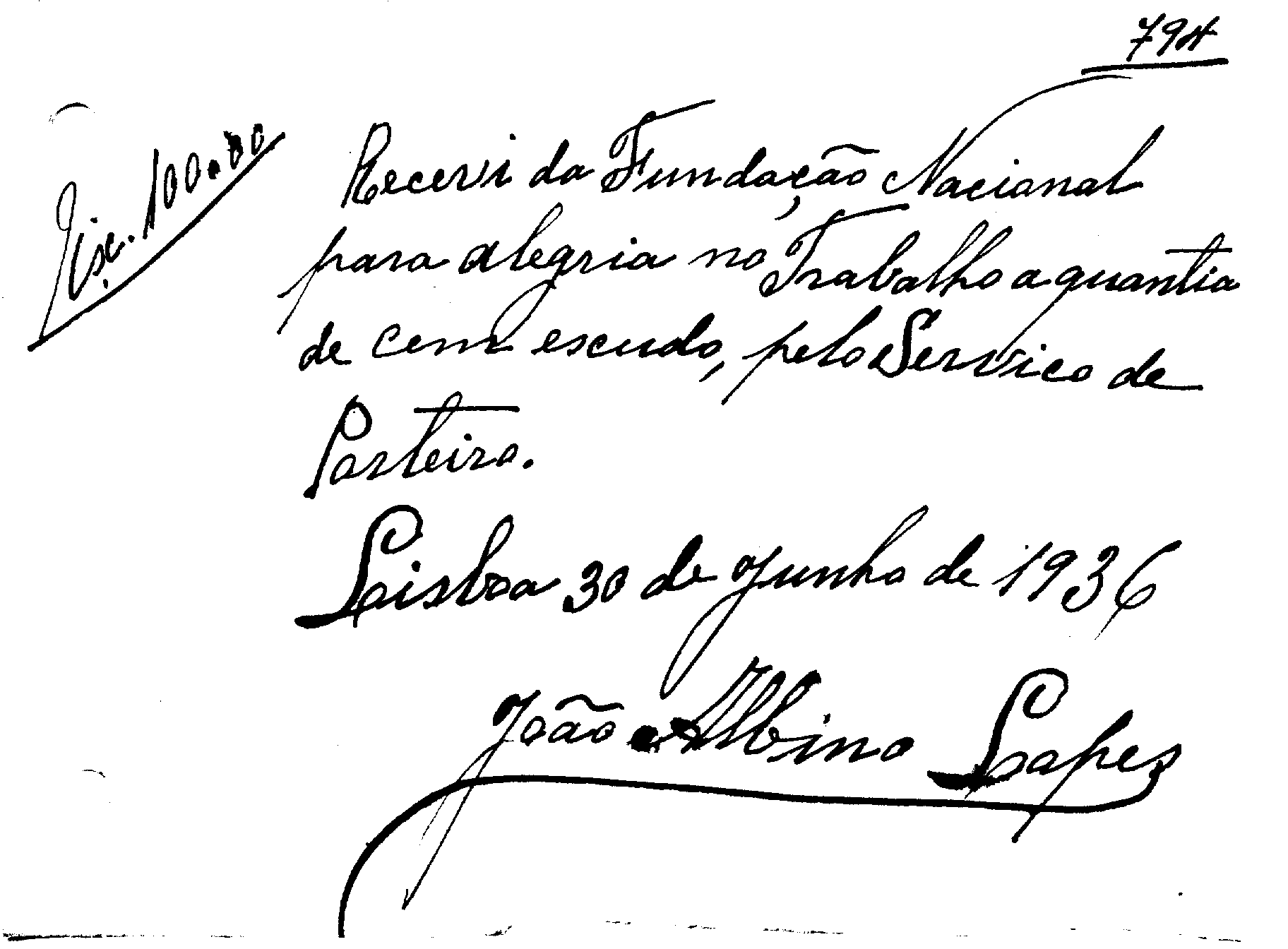 04452.012- pag.109