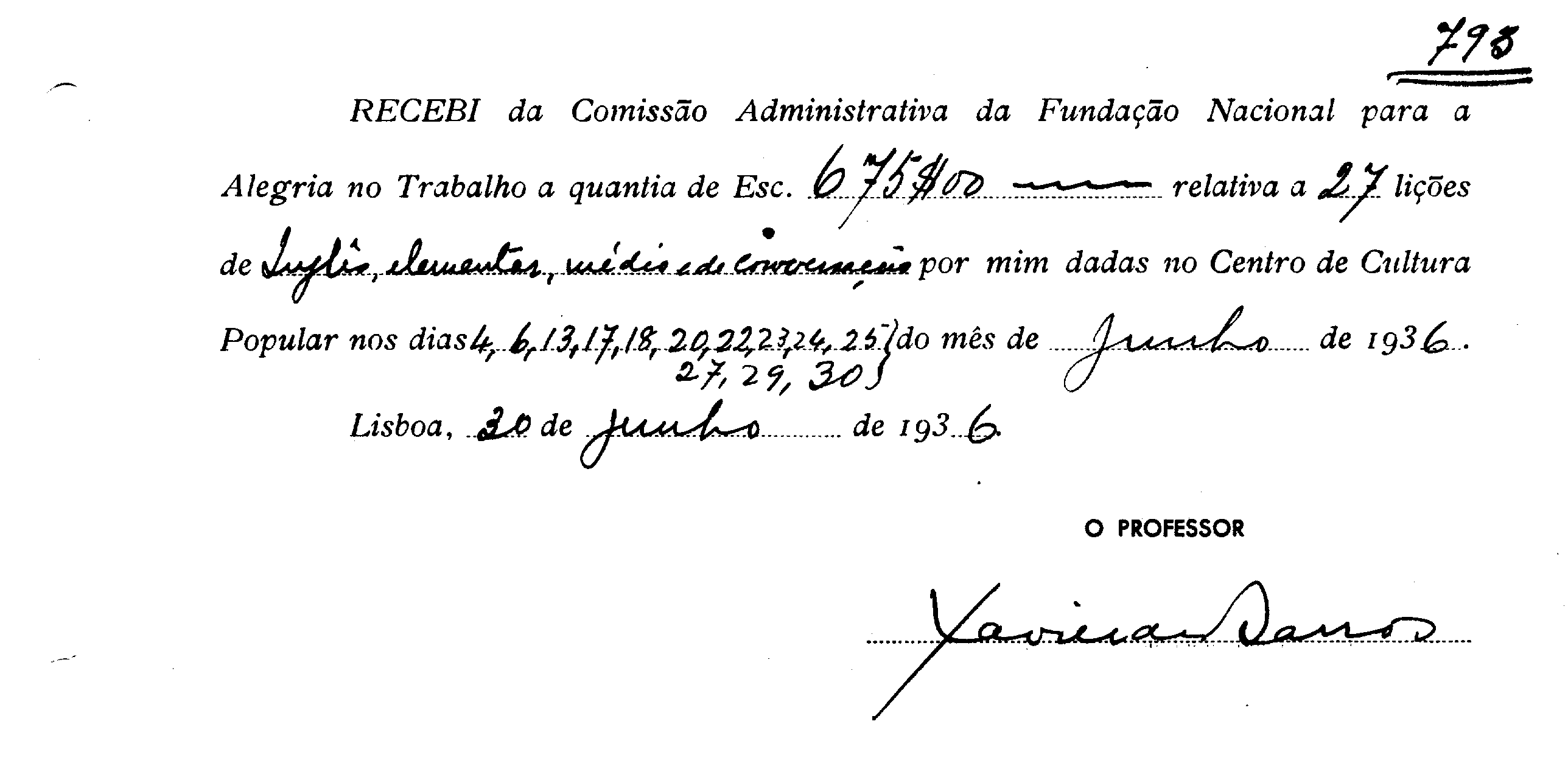 04452.012- pag.110