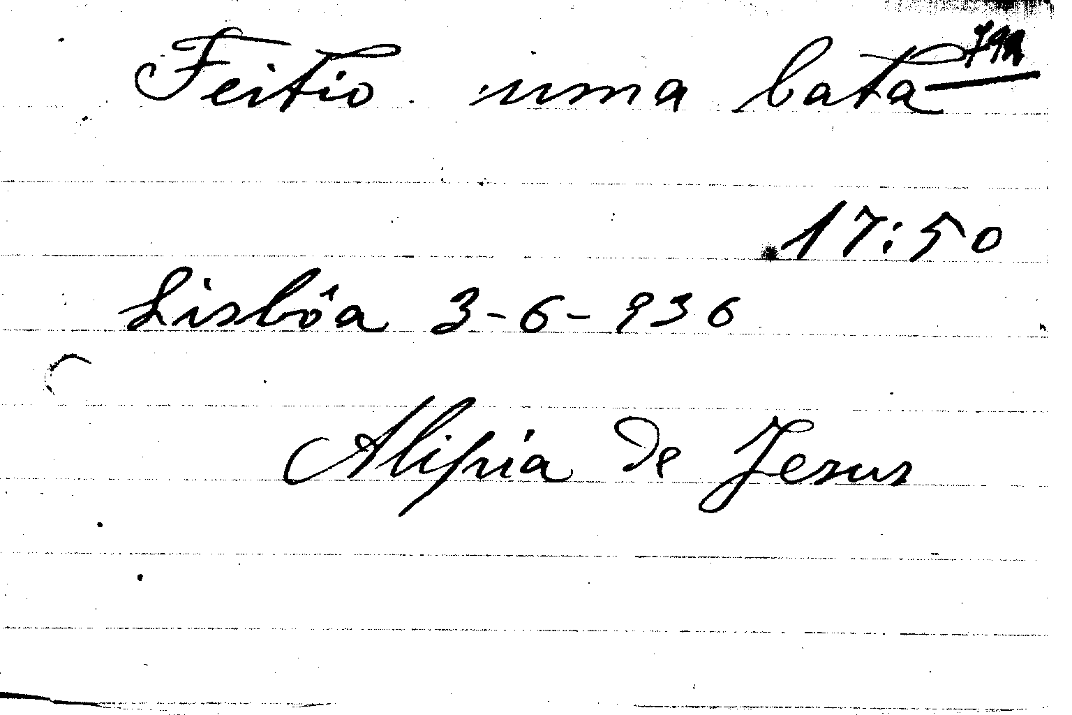 04452.012- pag.111