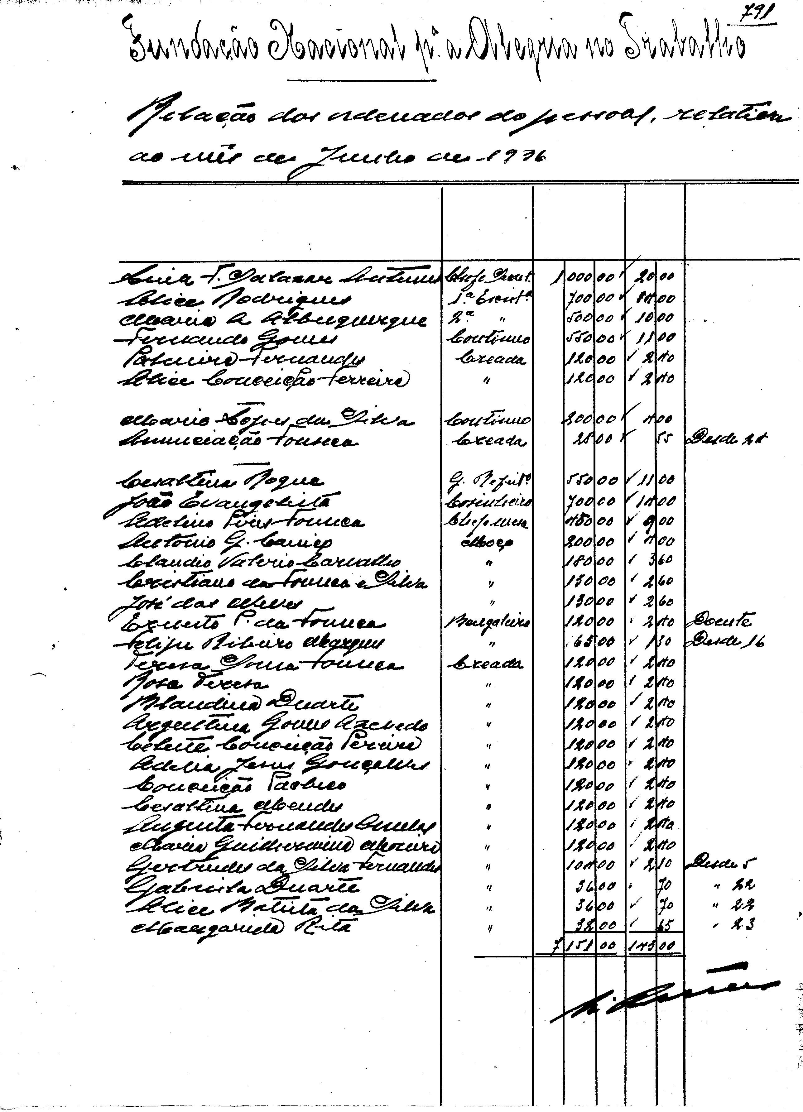 04452.012- pag.112