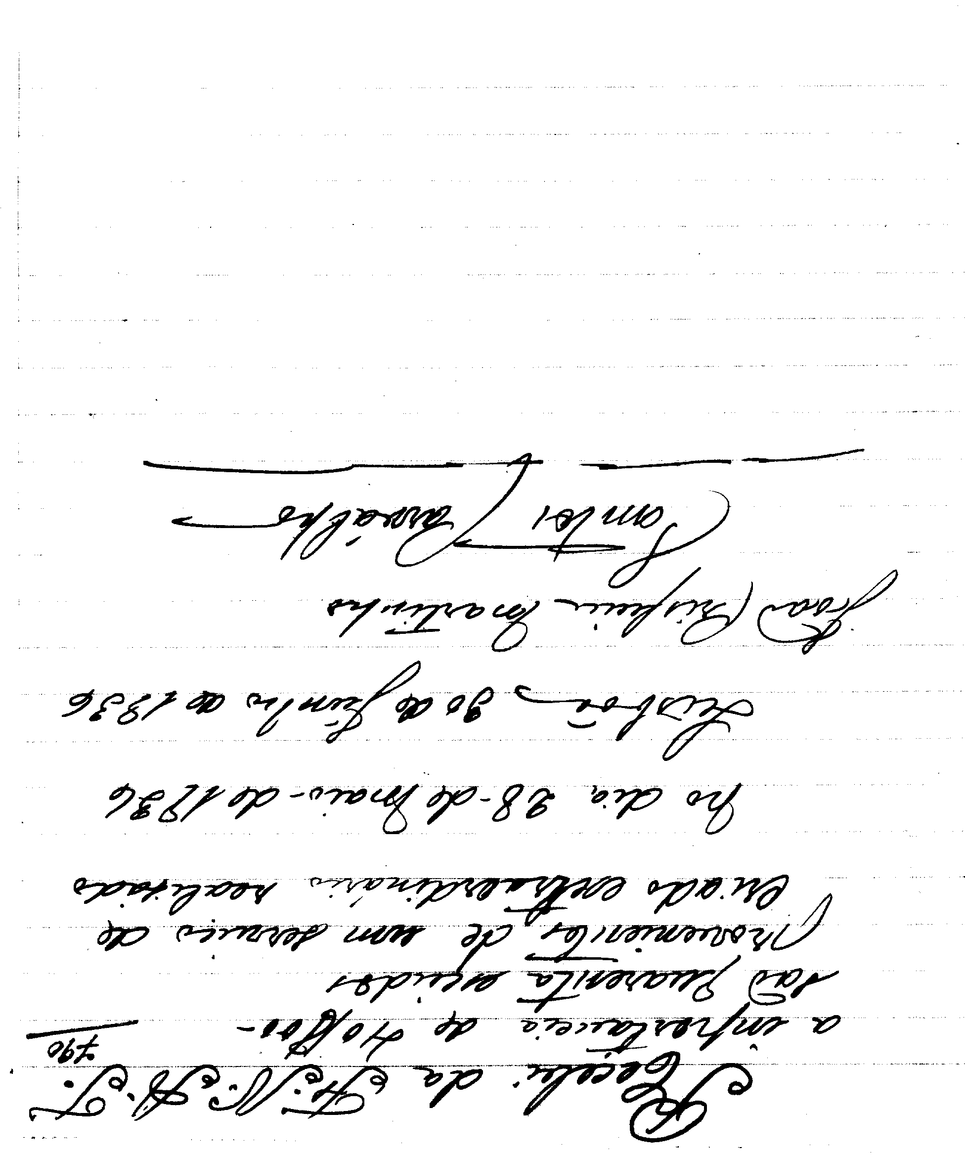 04452.012- pag.113
