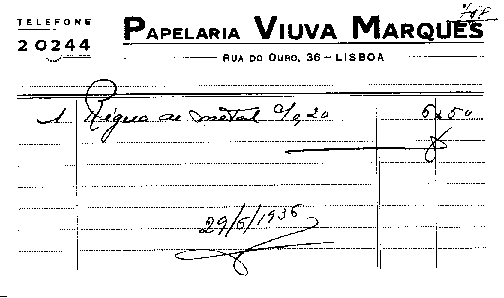 04452.012- pag.114