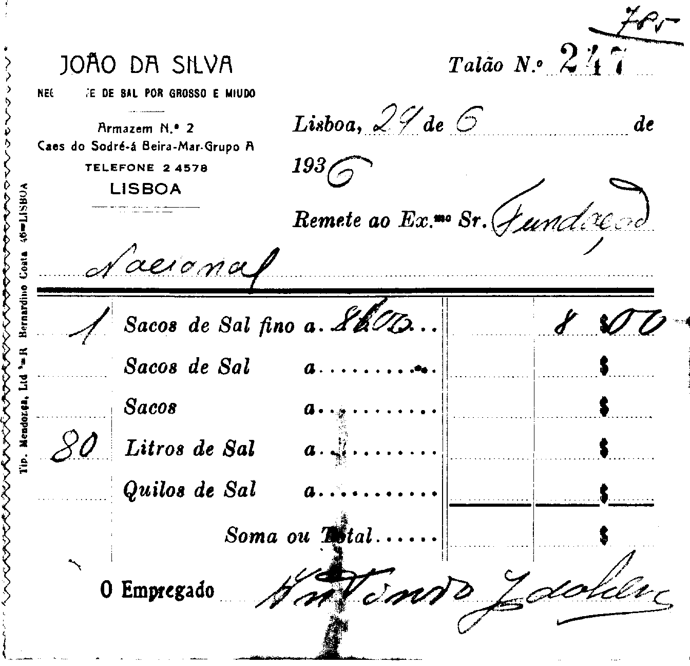 04452.013- pag.5