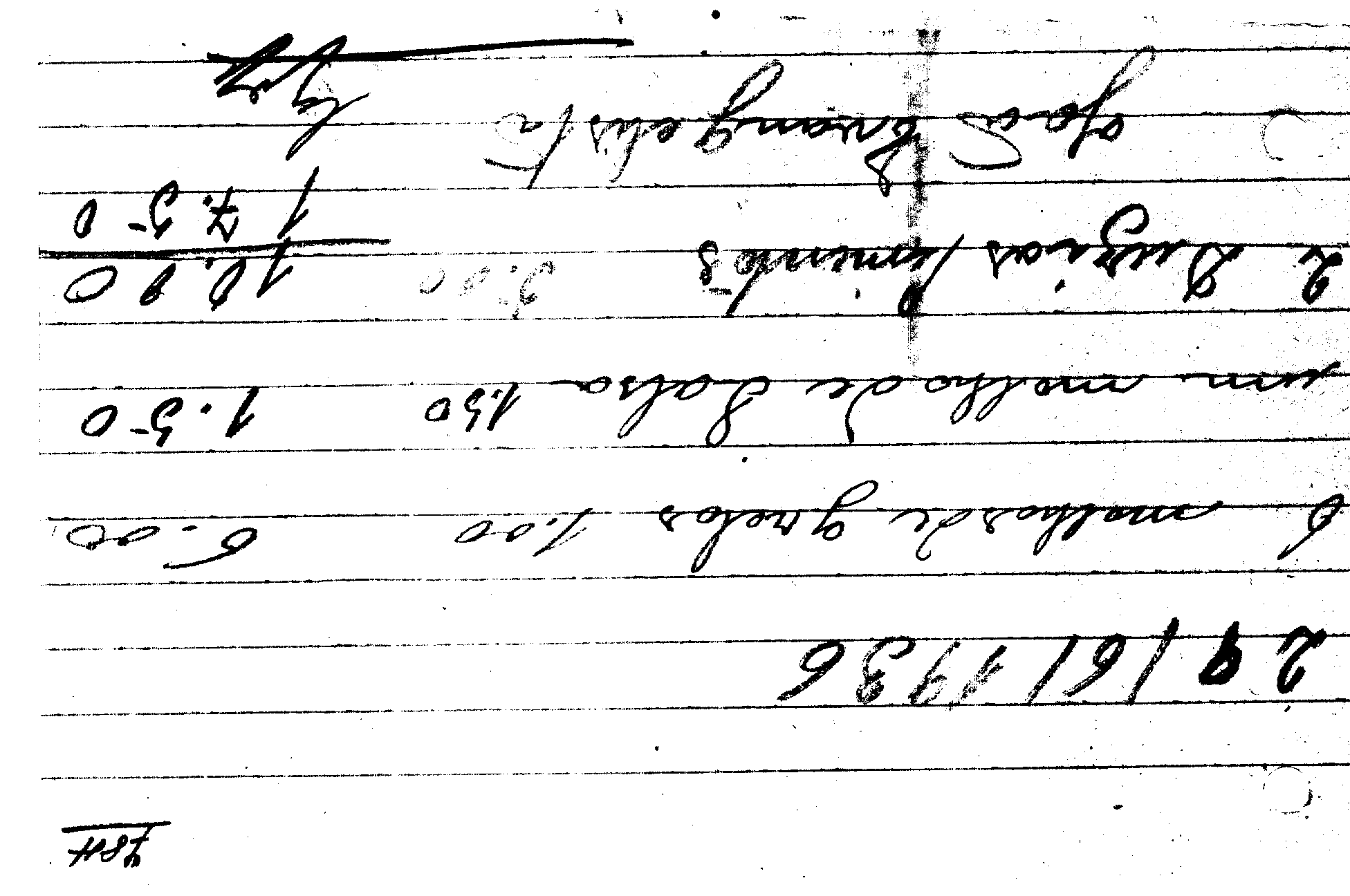 04452.013- pag.6