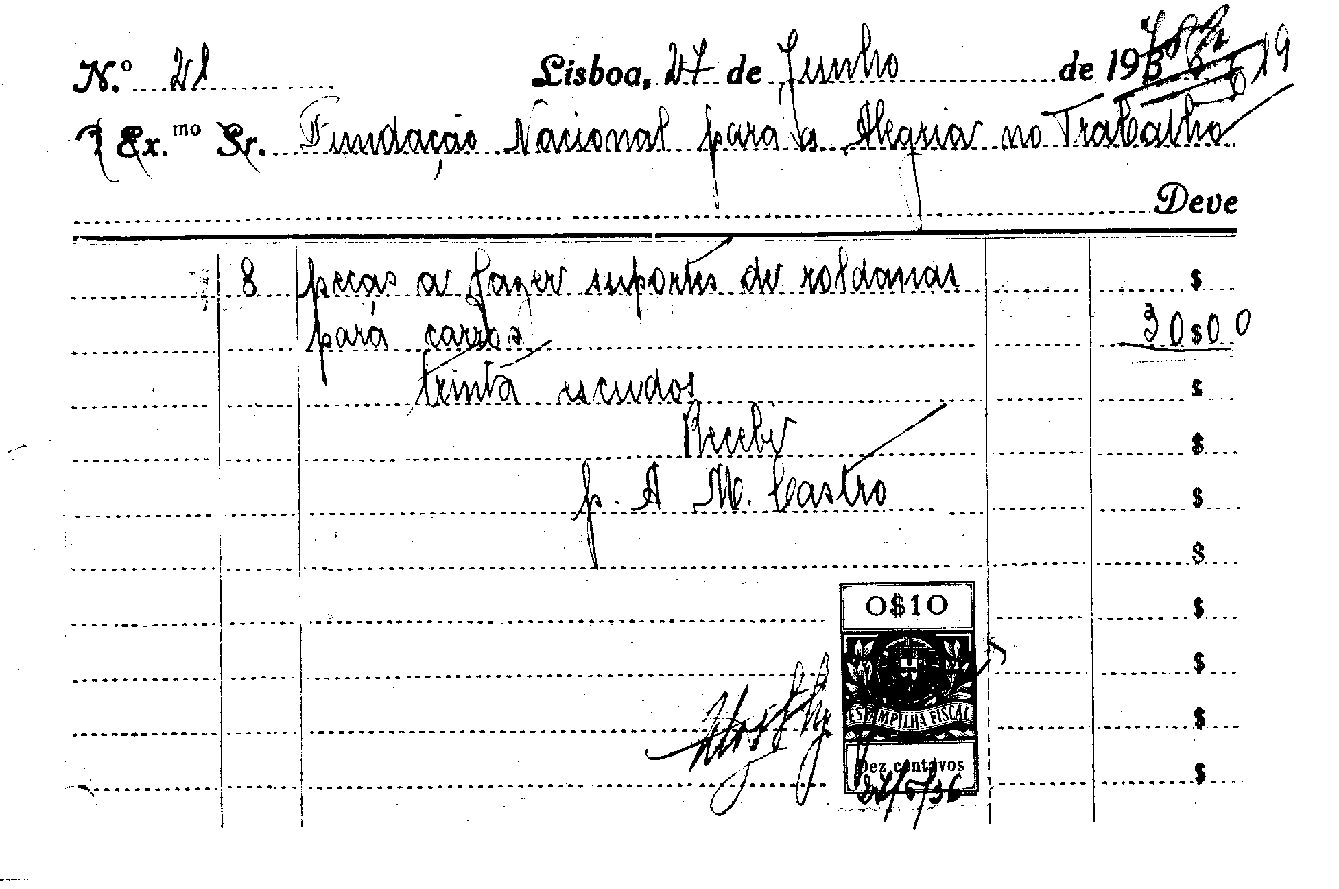 04452.013- pag.8