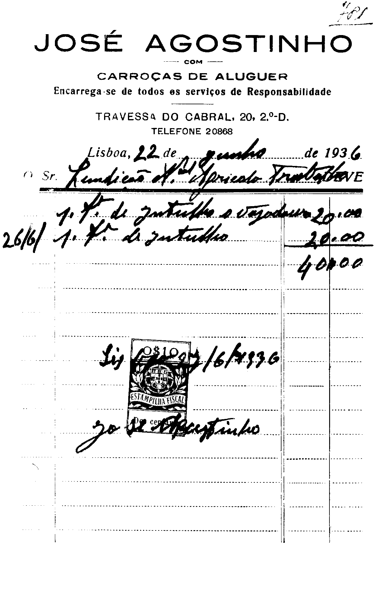04452.013- pag.10