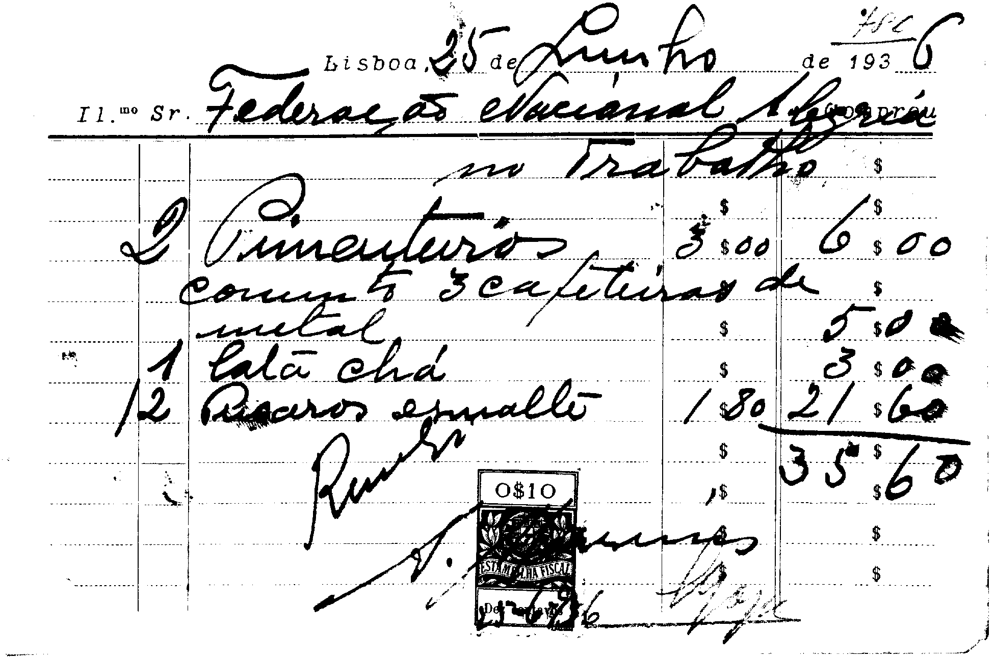 04452.013- pag.11