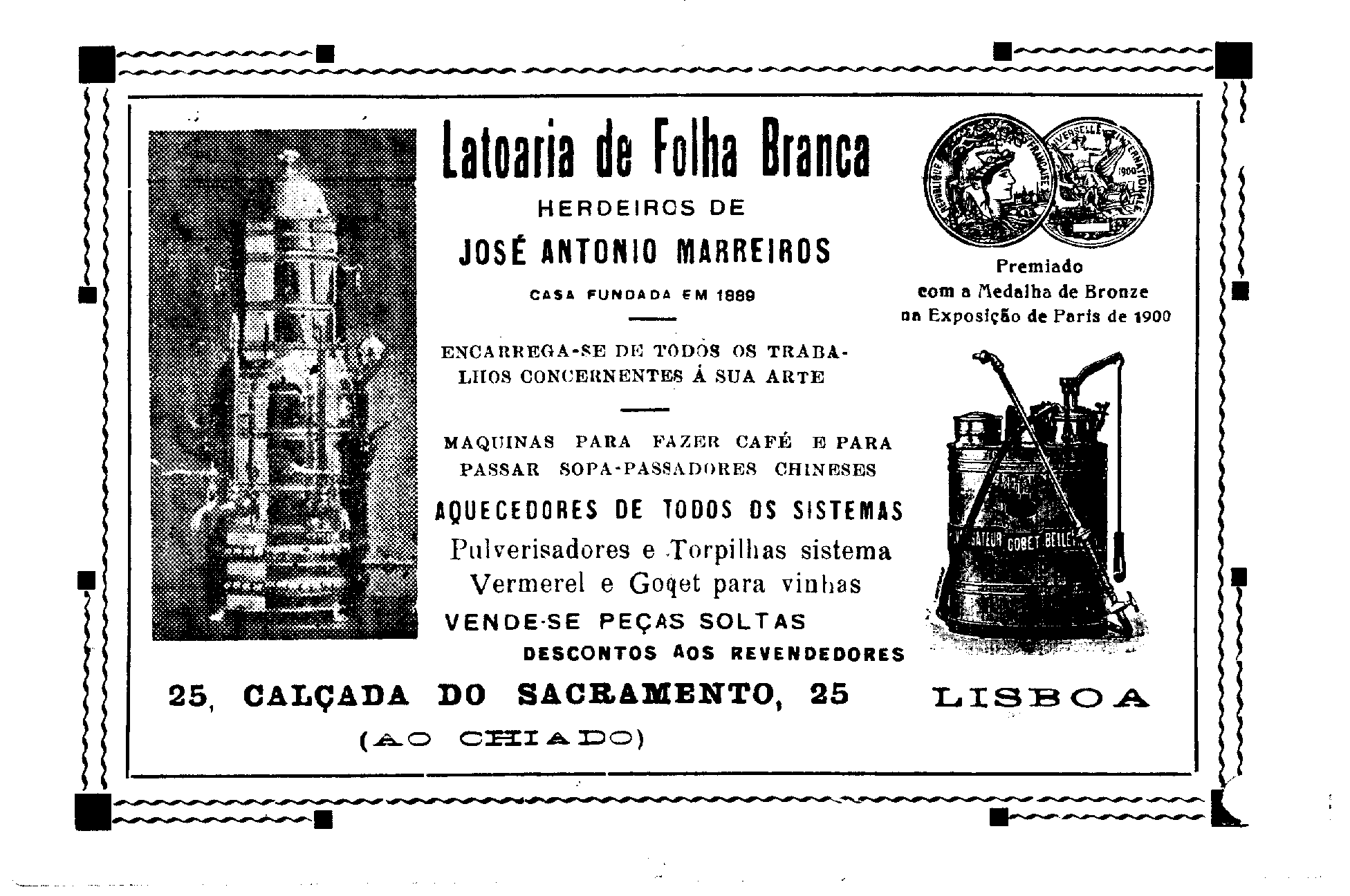 04452.013- pag.12