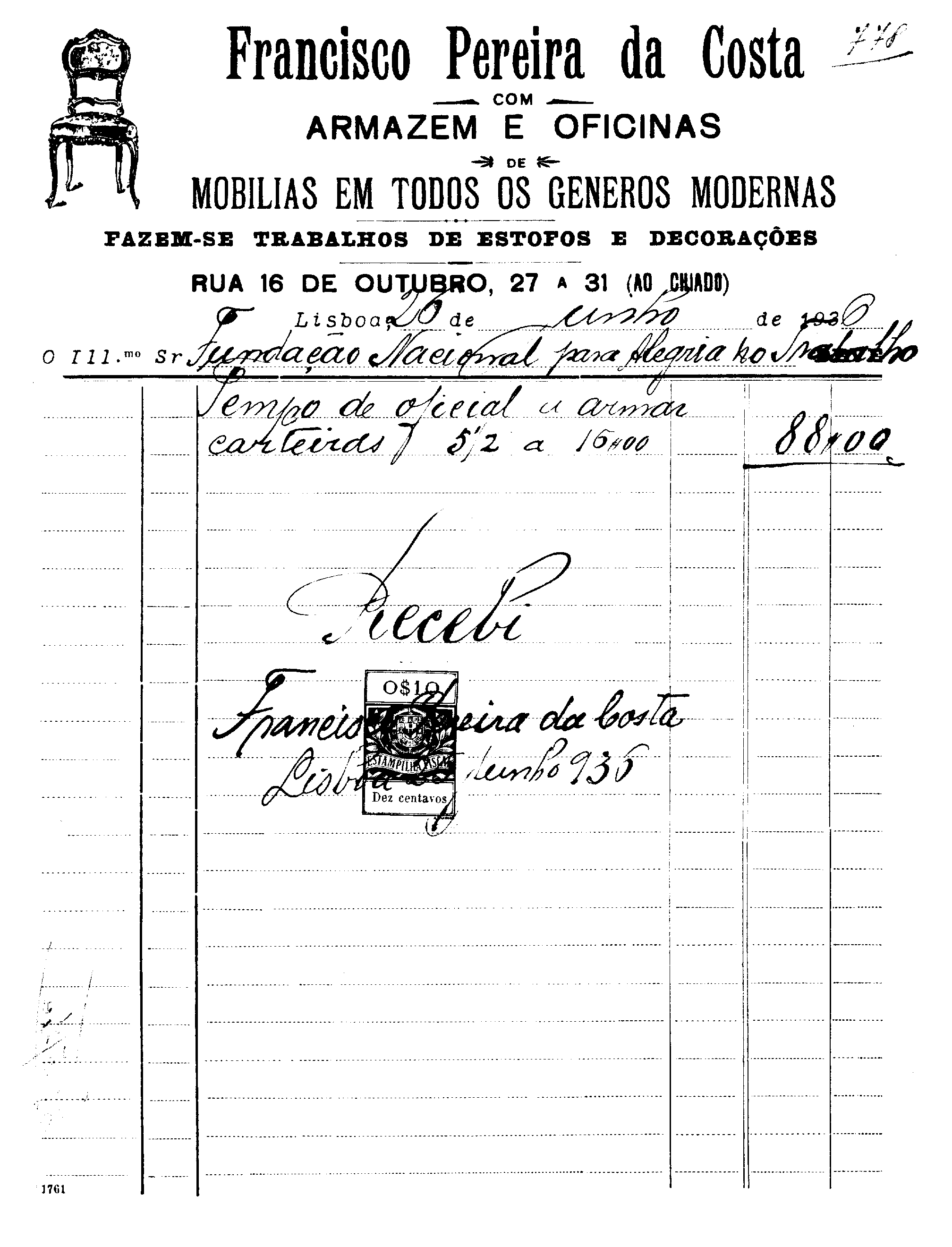 04452.013- pag.14