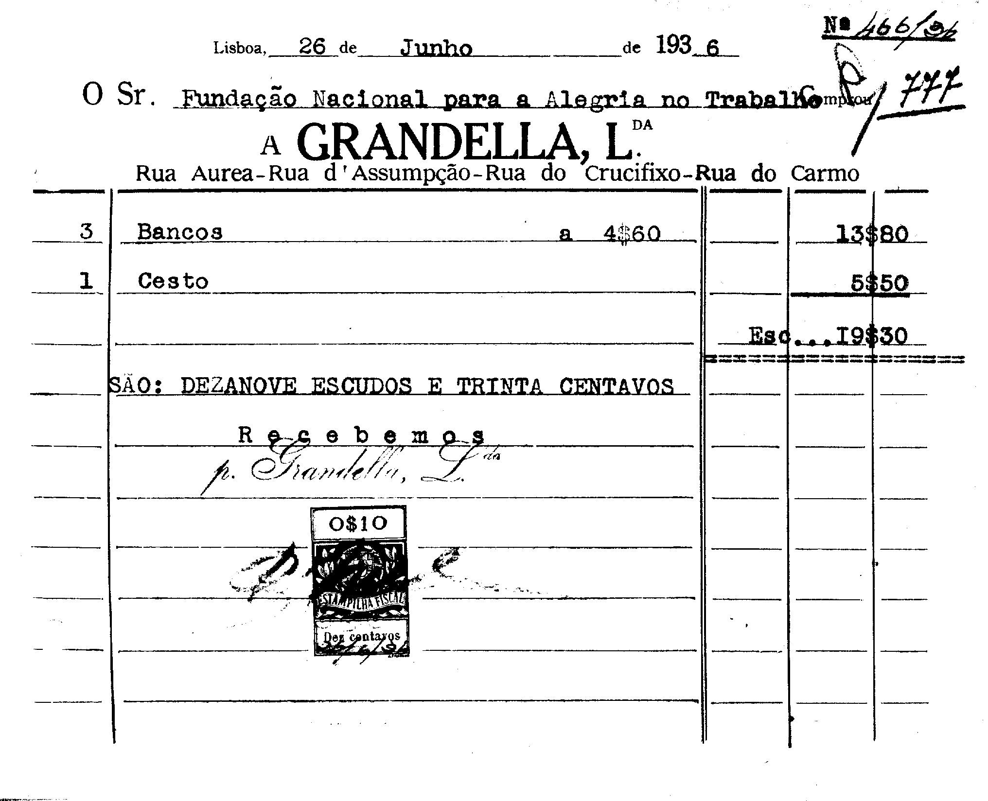 04452.013- pag.16
