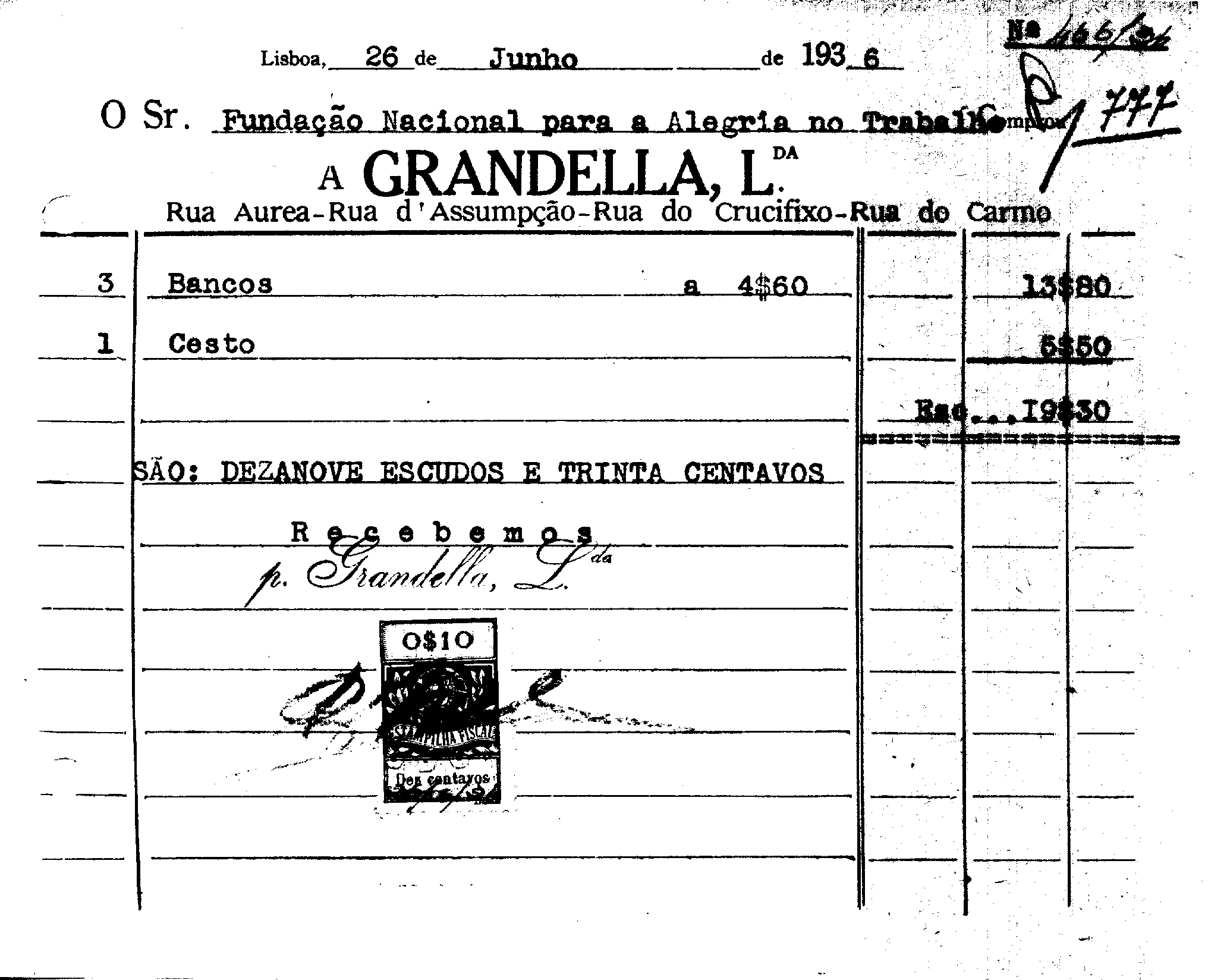 04452.013- pag.17