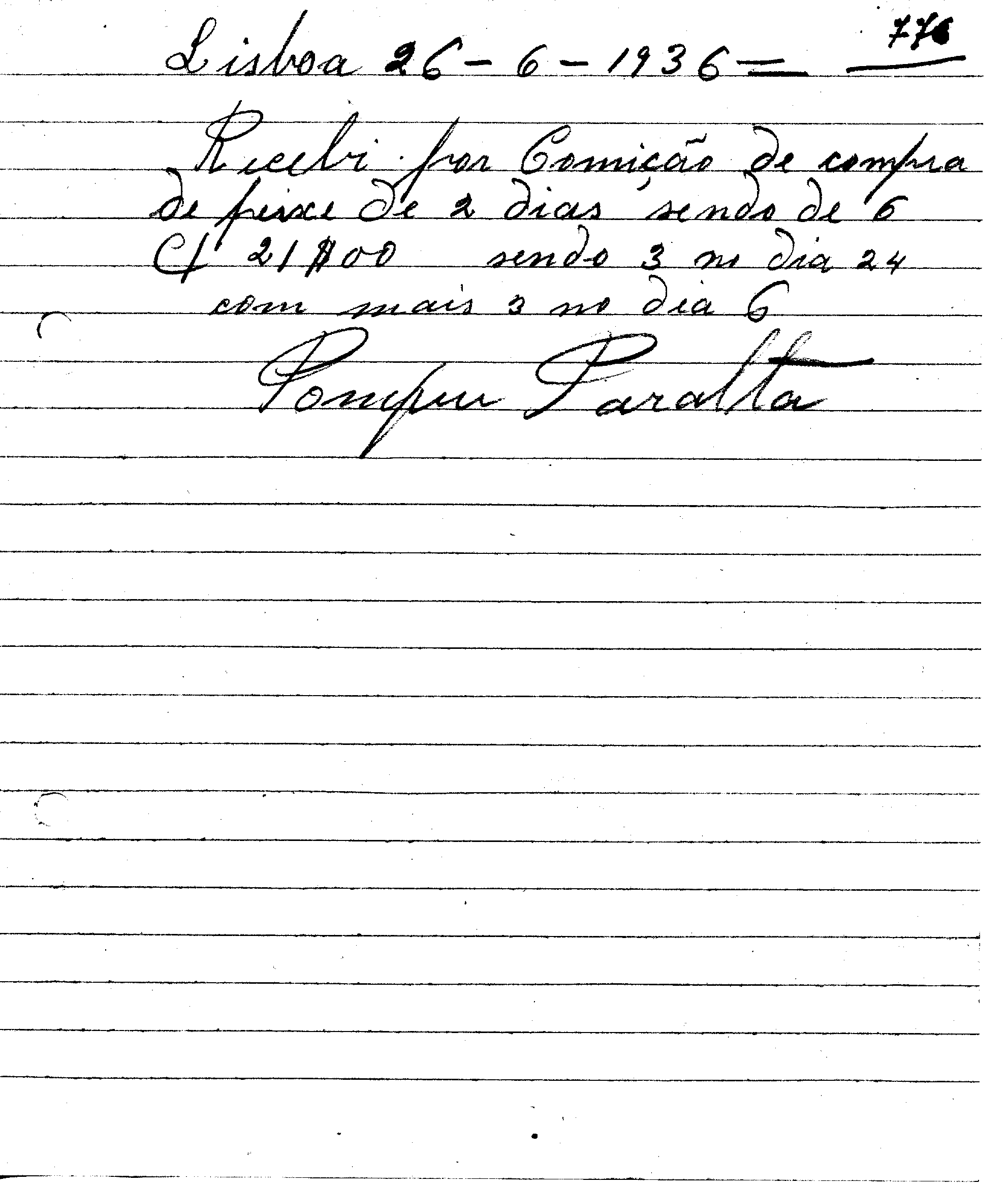 04452.013- pag.18