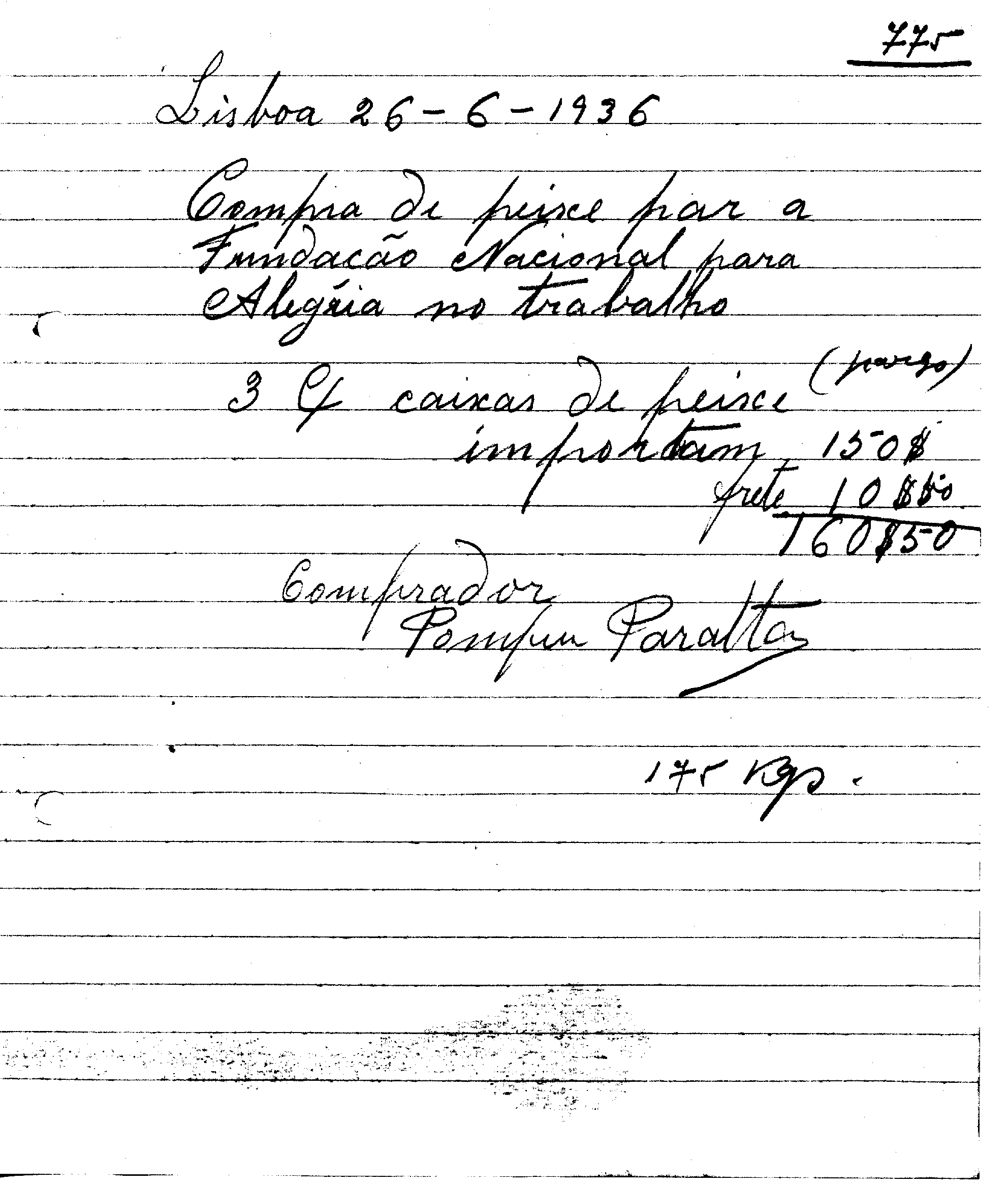 04452.013- pag.19