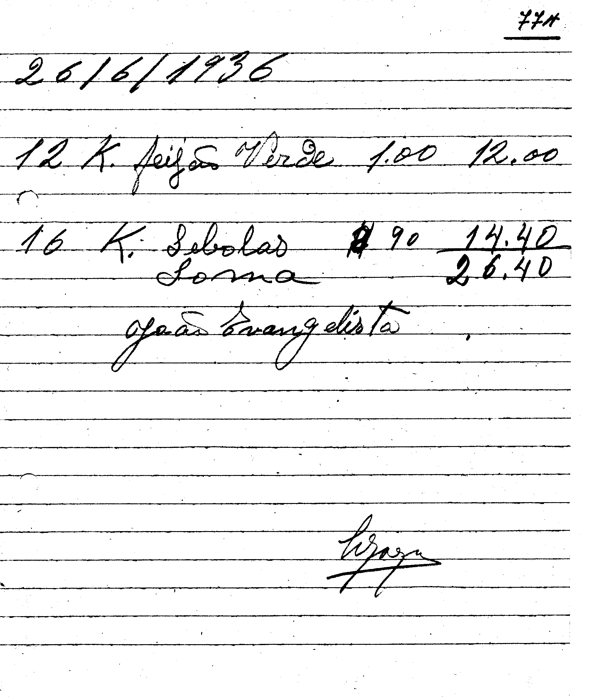 04452.013- pag.20